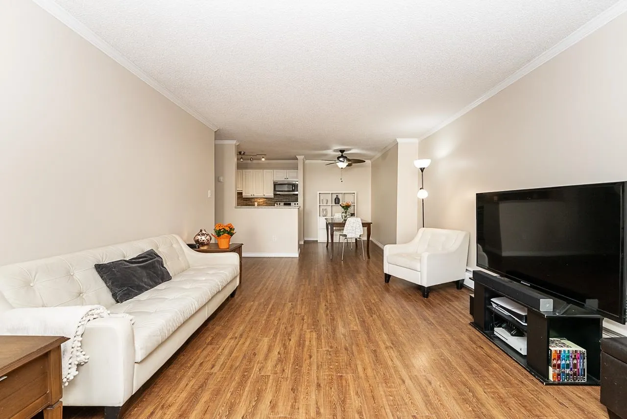 327 Ninth Street #301