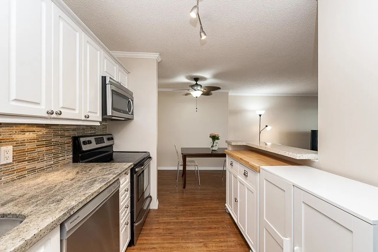 327 Ninth Street #301