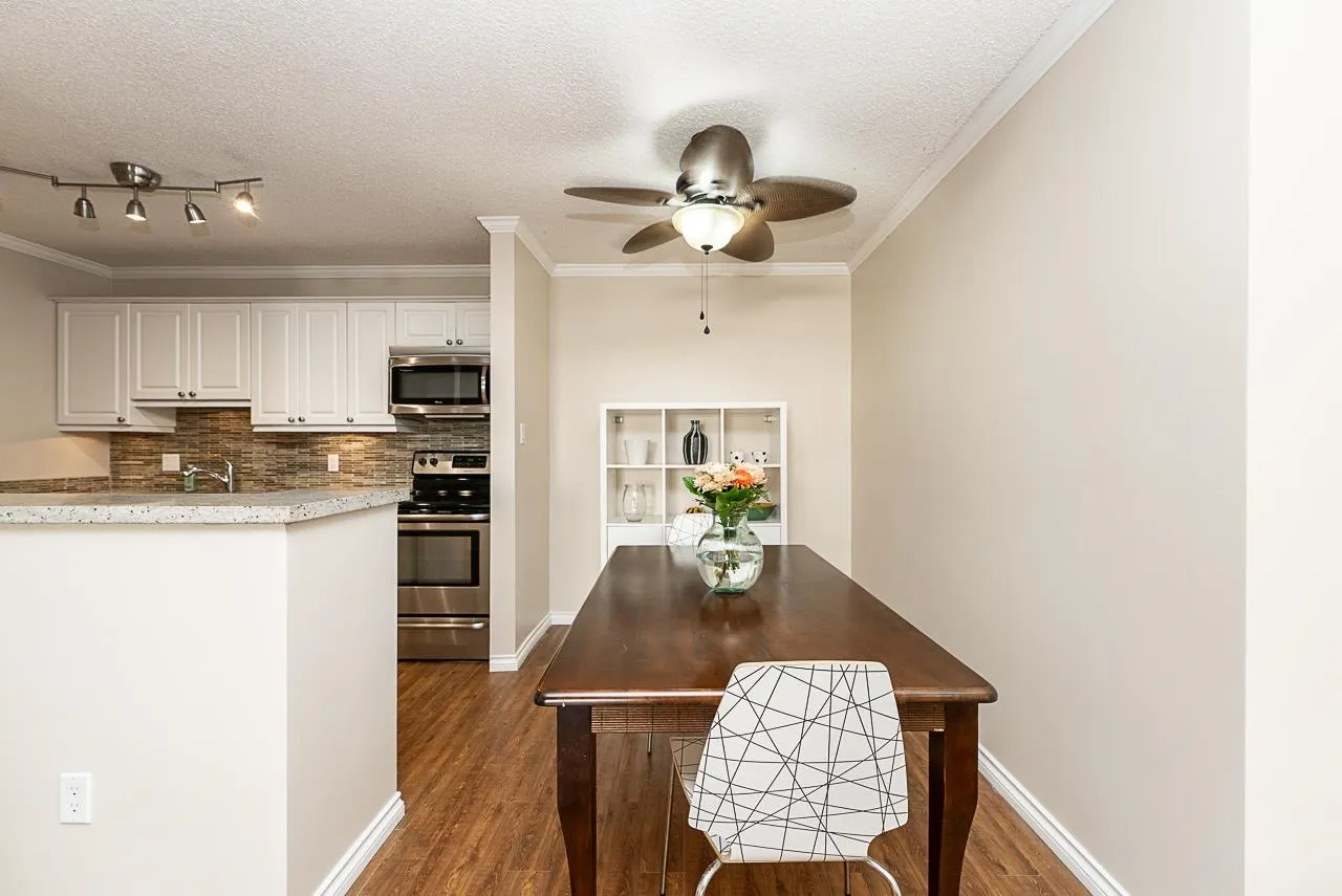 327 Ninth Street #301