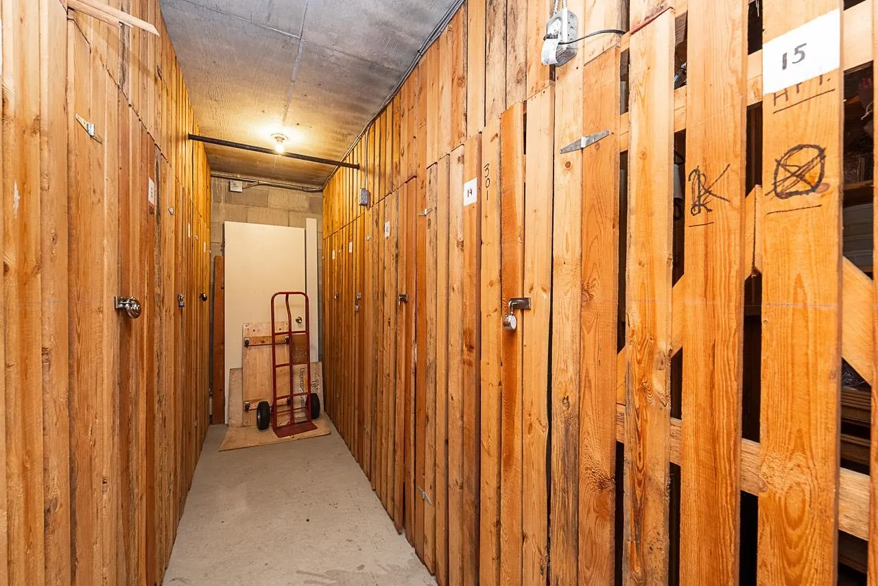 327 Ninth Street #301