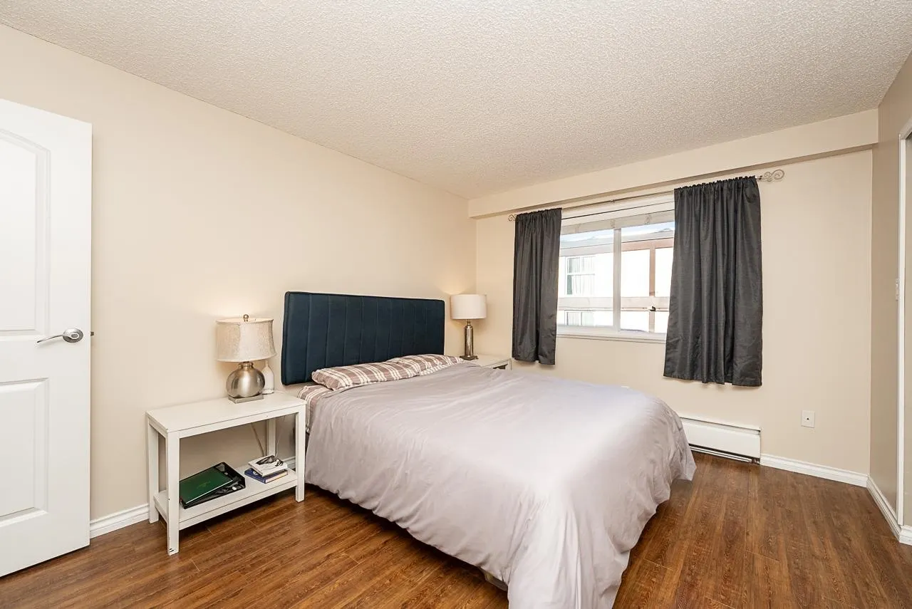 327 Ninth Street #301