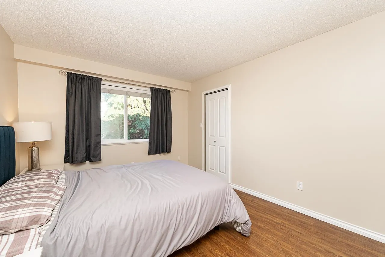 327 Ninth Street #301