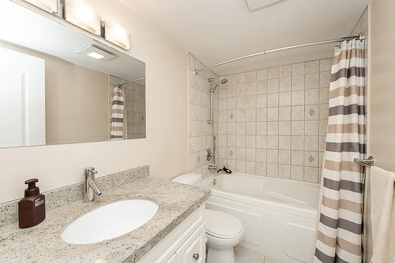 327 Ninth Street #301