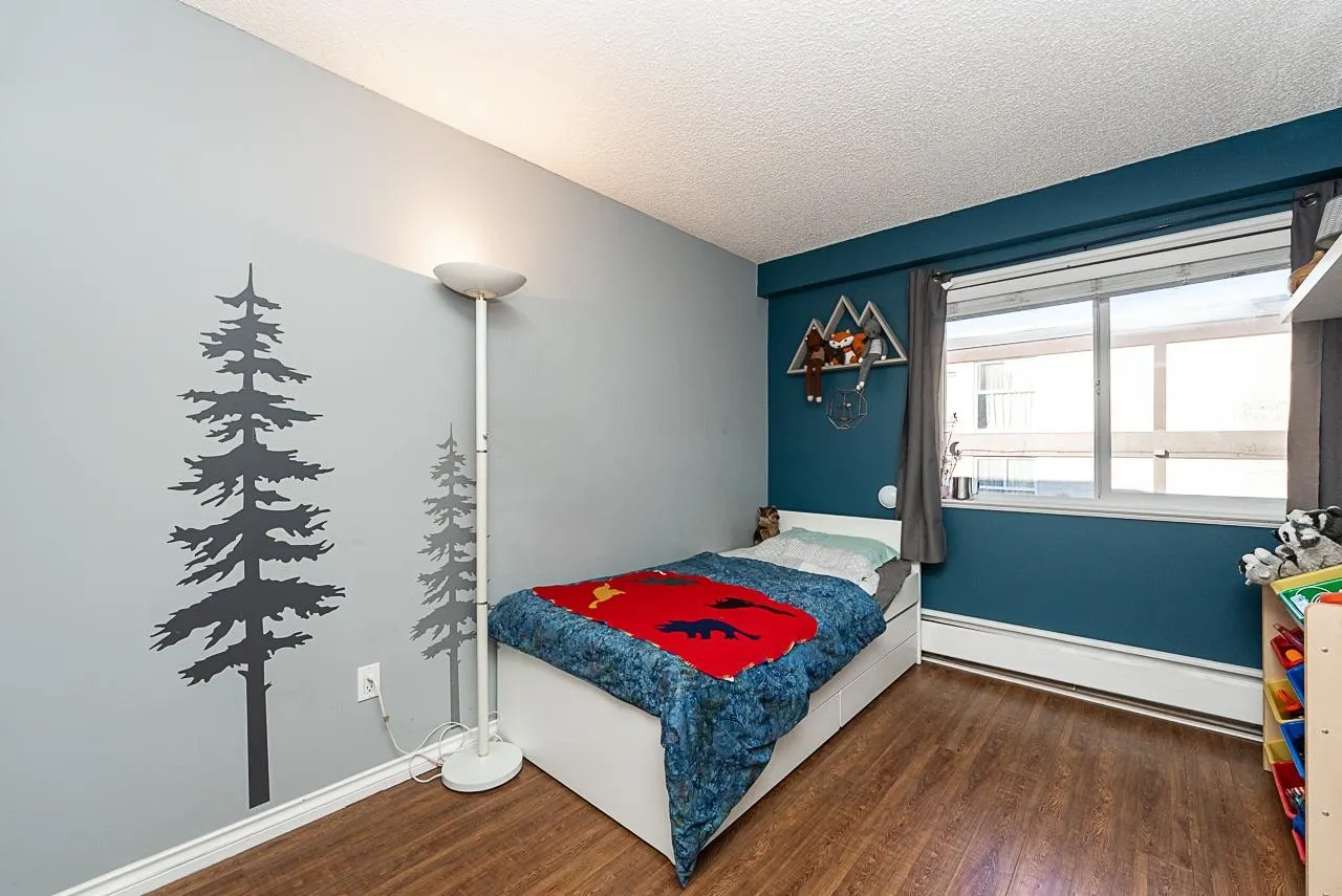 327 Ninth Street #301