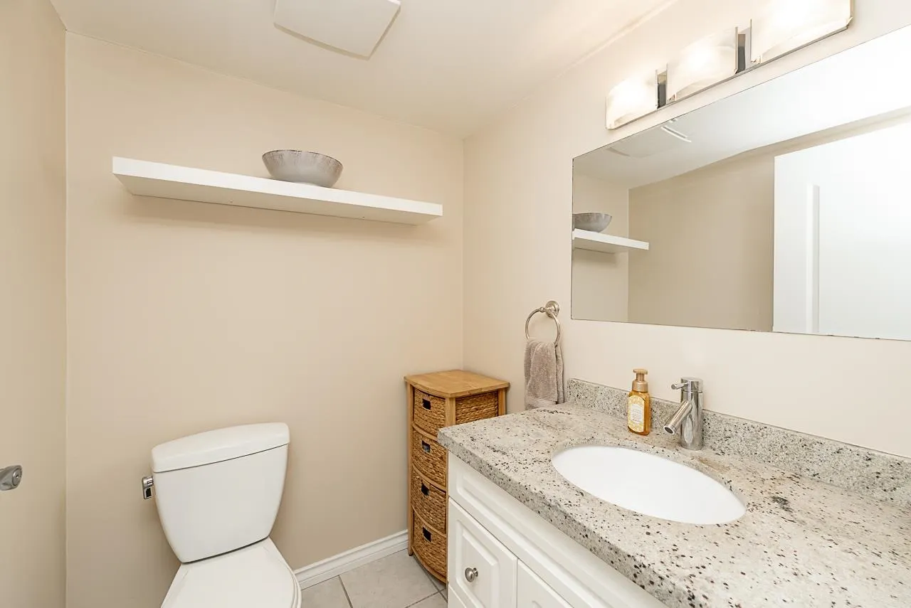 327 Ninth Street #301