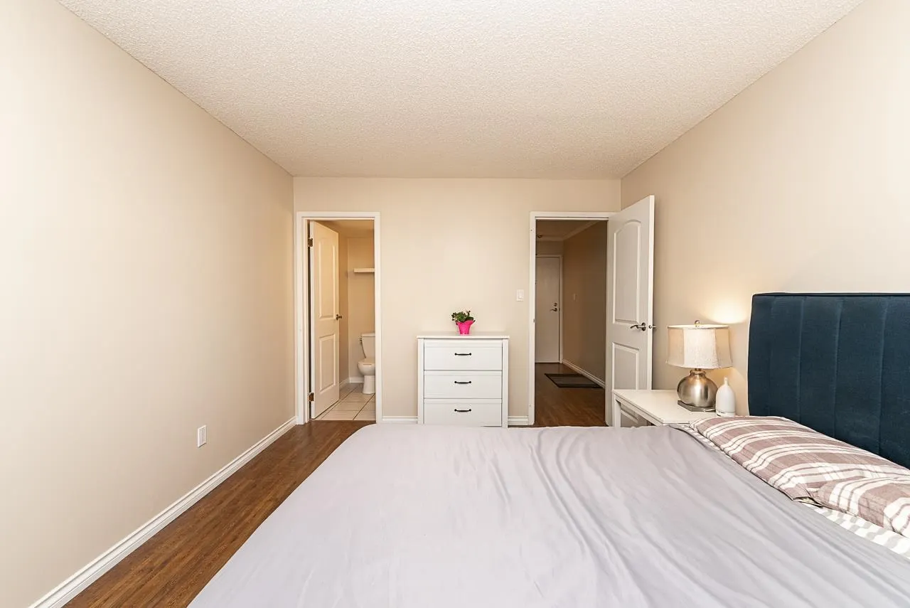 327 Ninth Street #301