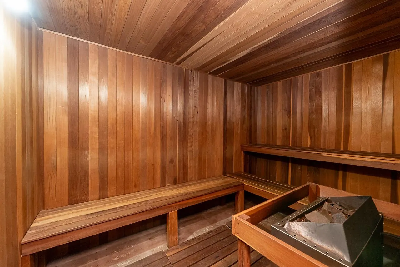 327 Ninth Street #301