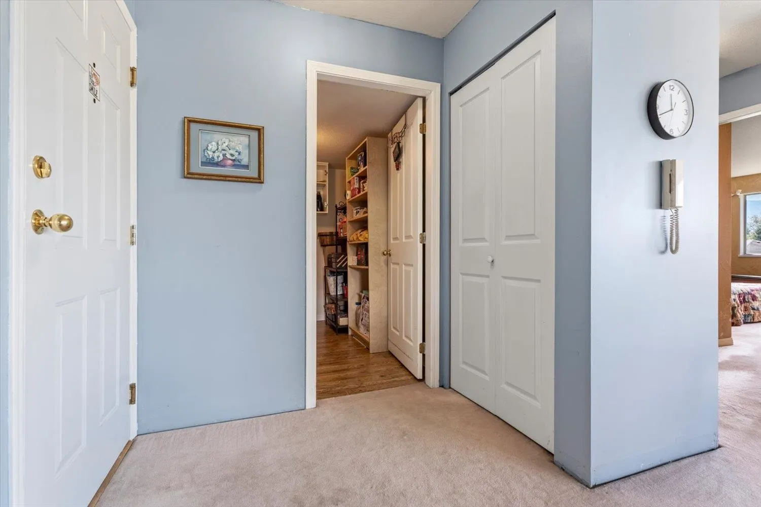 7685 Amber Drive #217