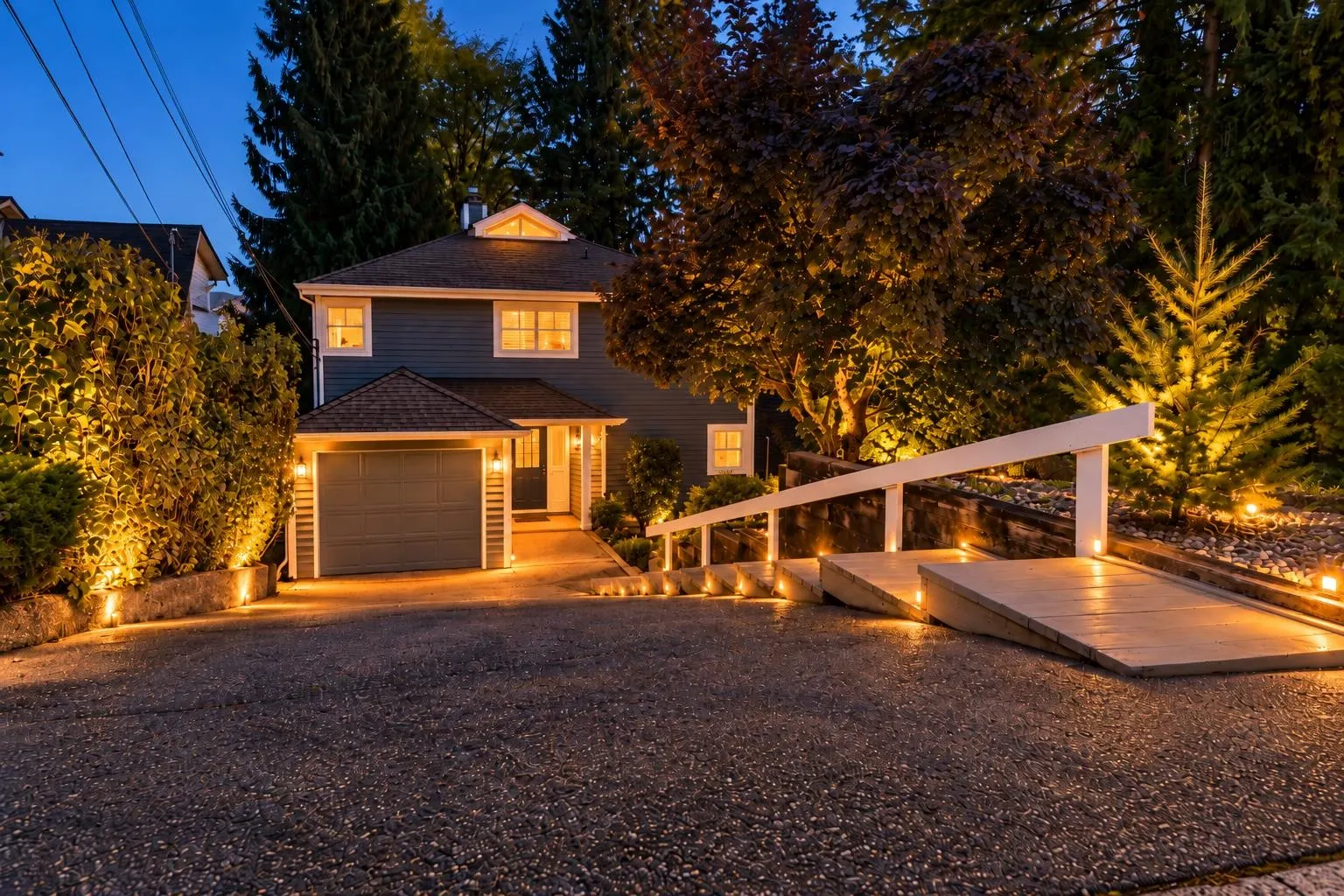1150 Beaufort Road
