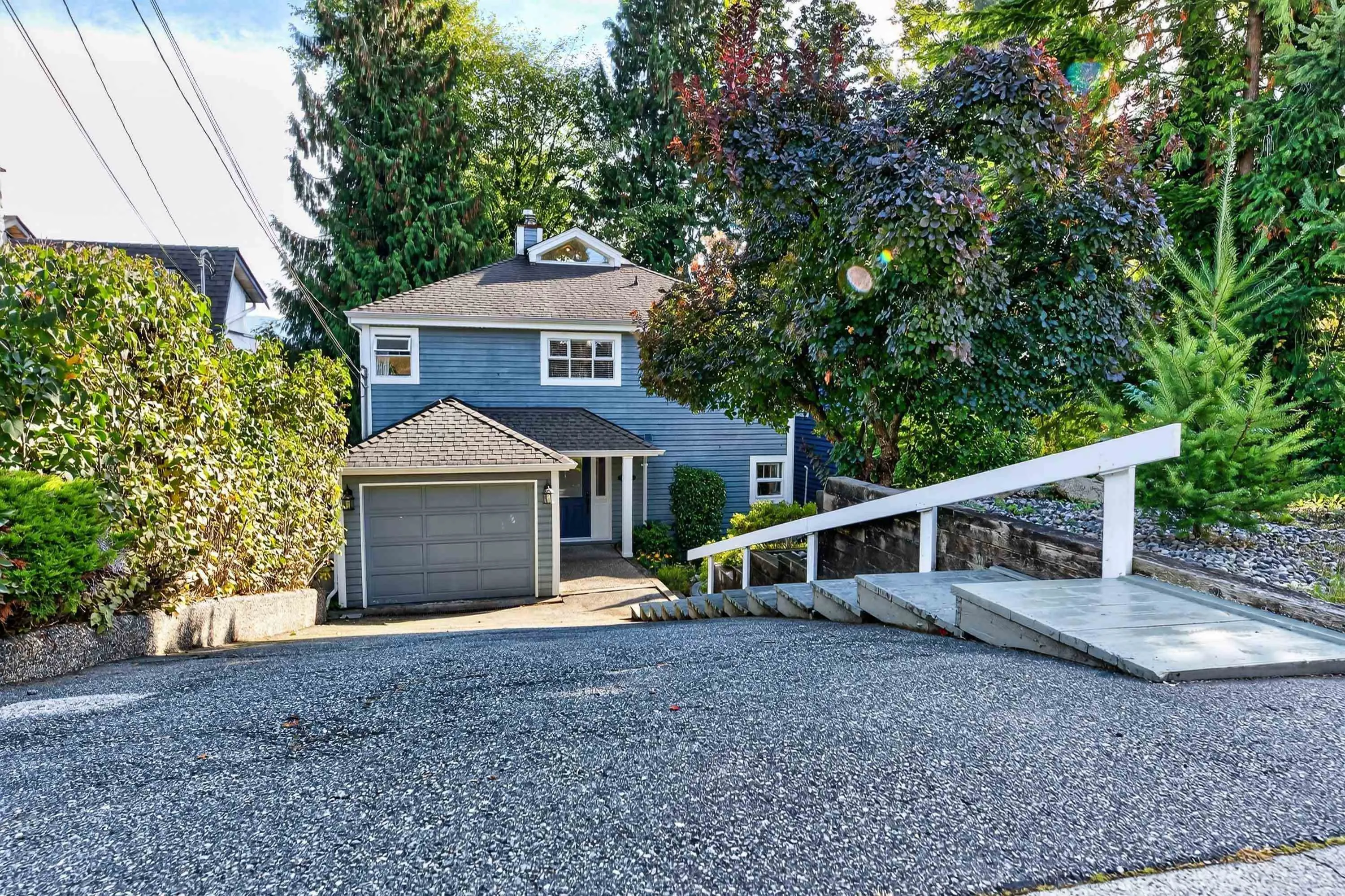 1150 Beaufort Road