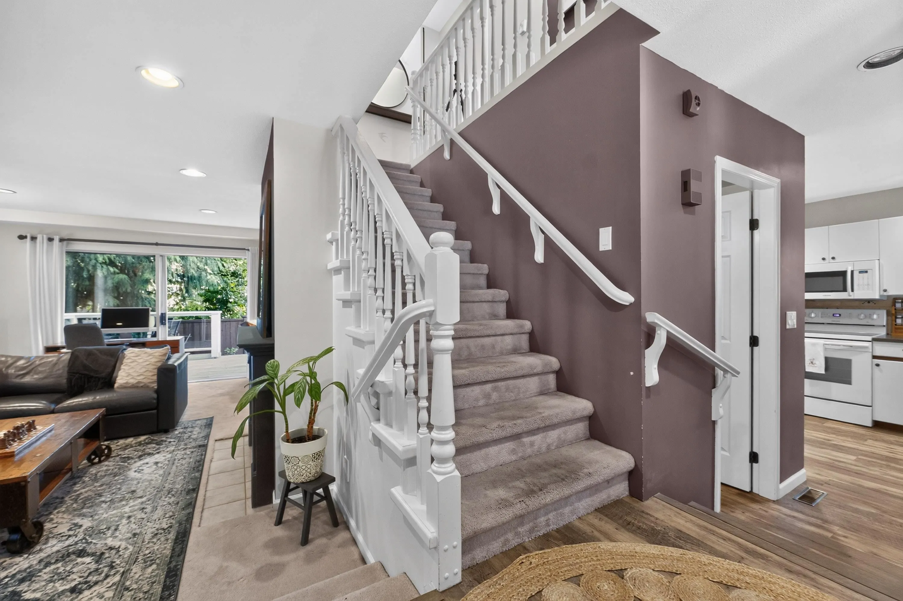 1150 Beaufort Road