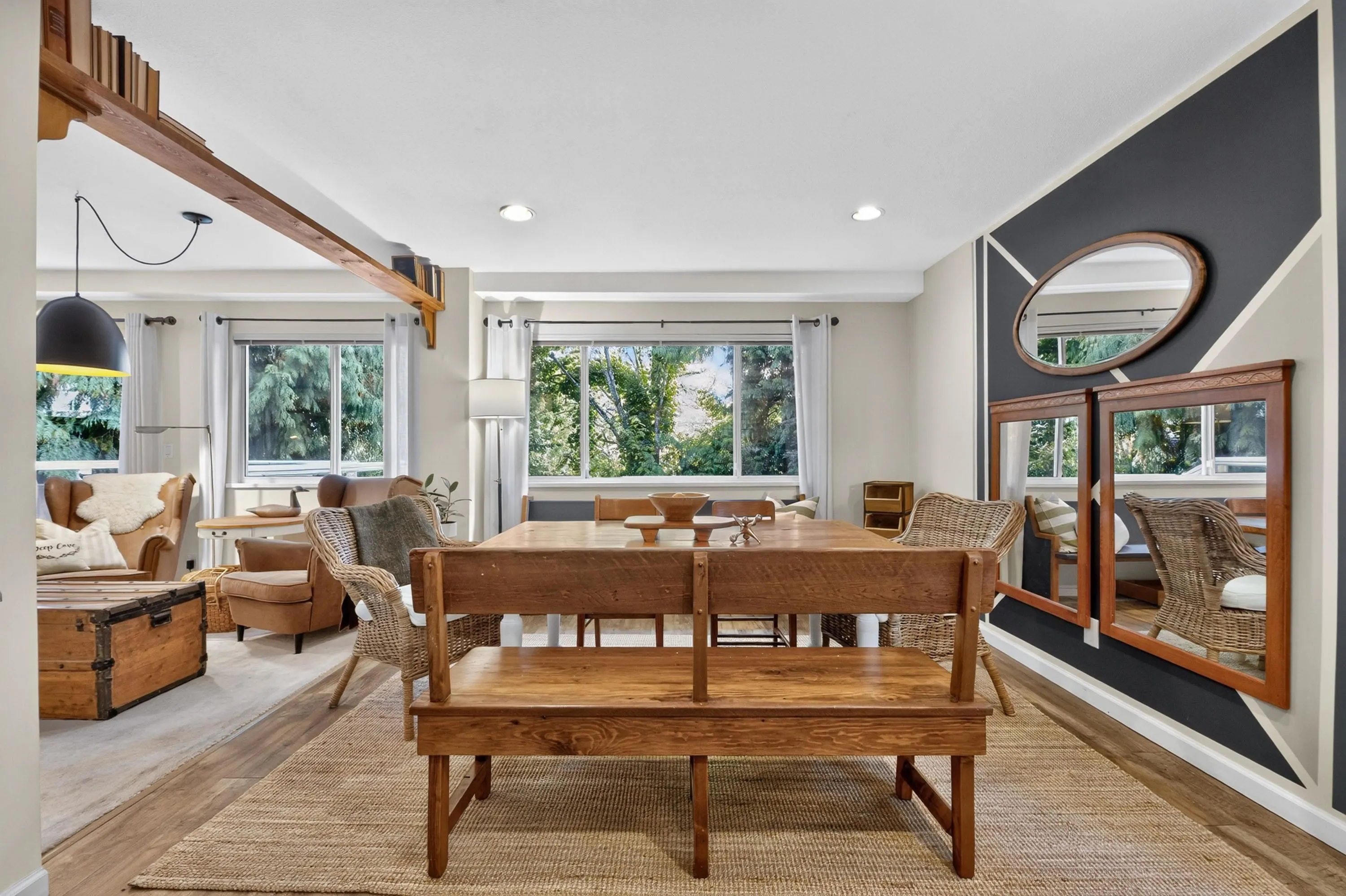 1150 Beaufort Road