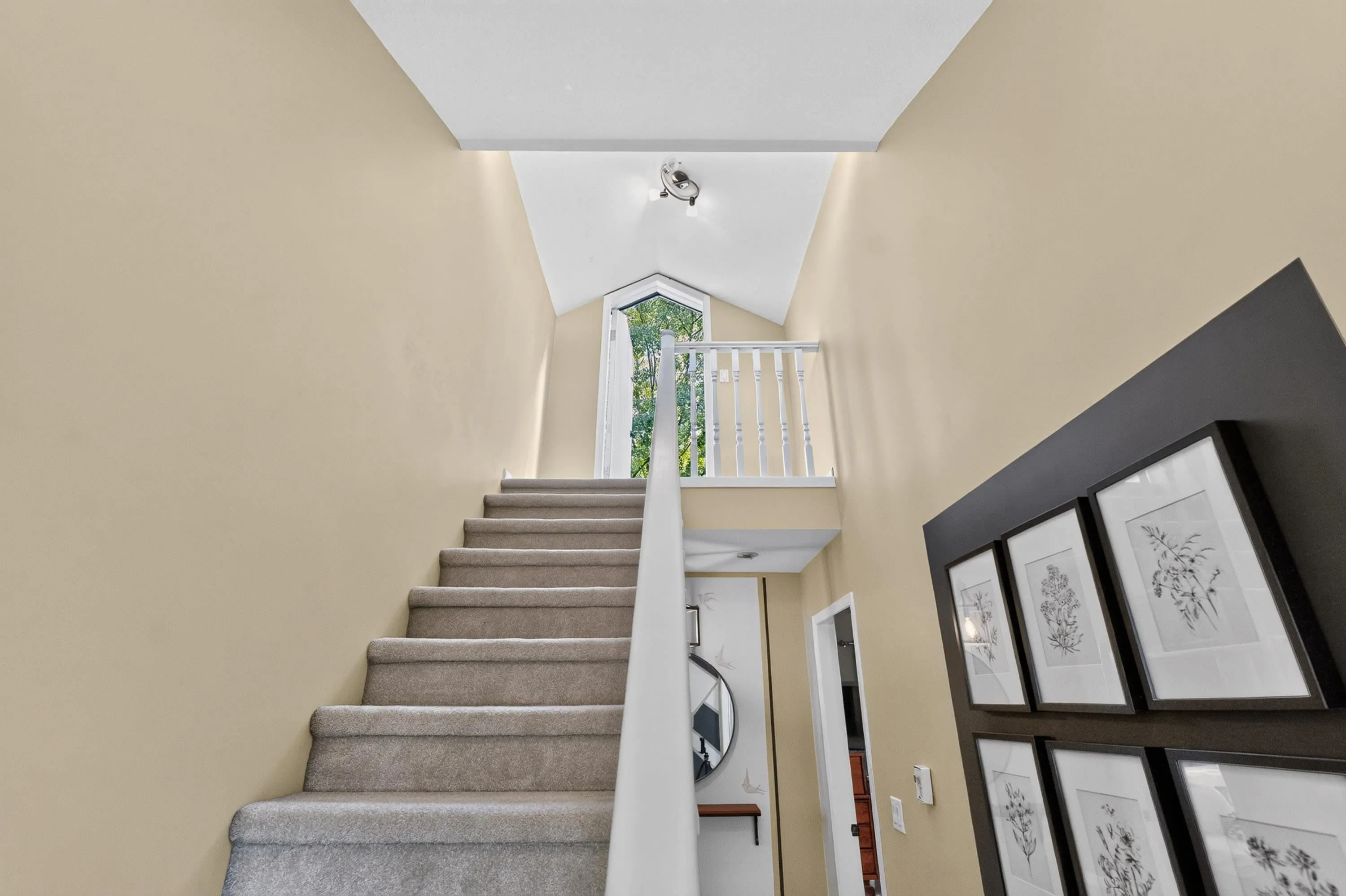1150 Beaufort Road