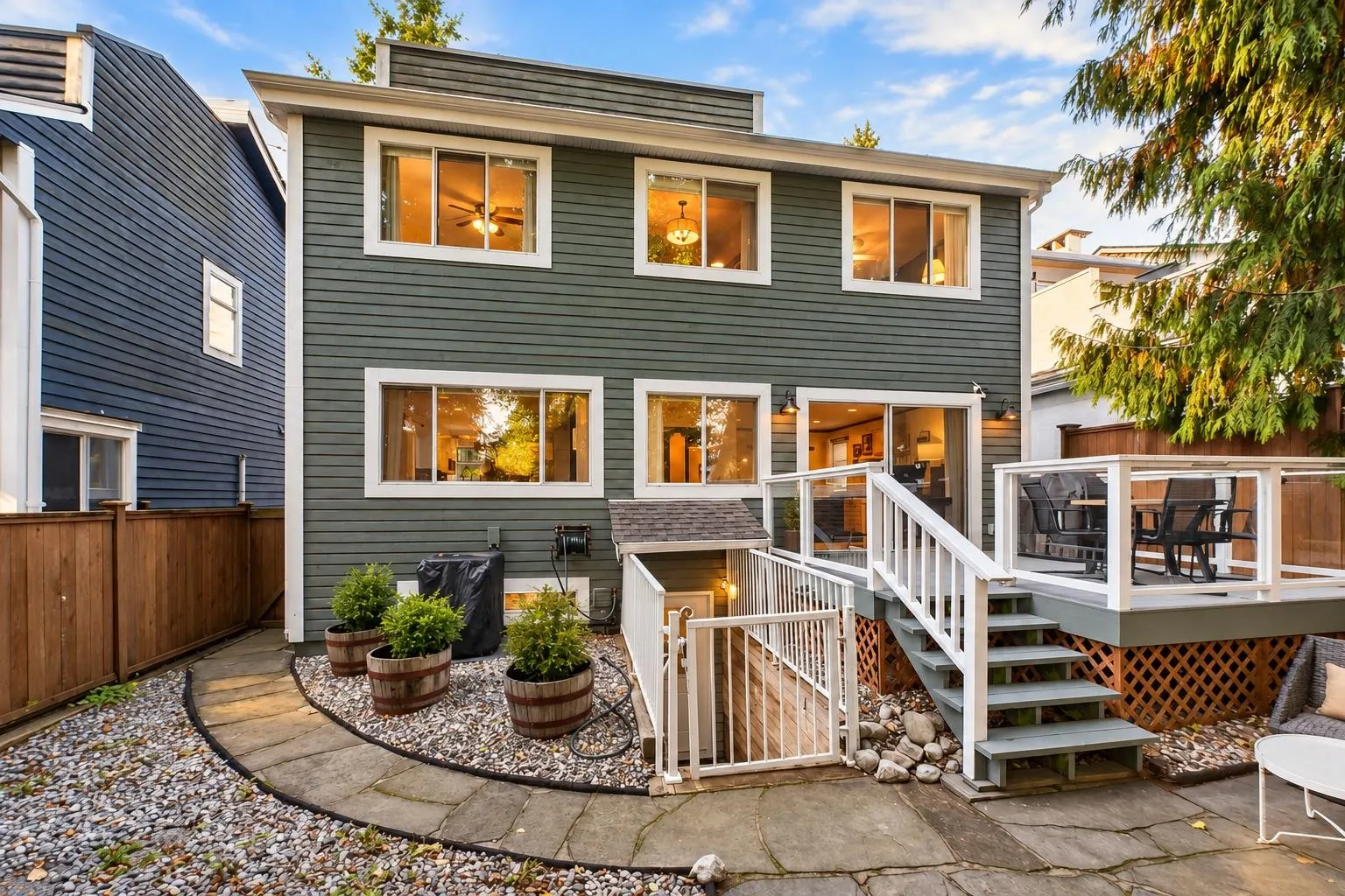 1150 Beaufort Road