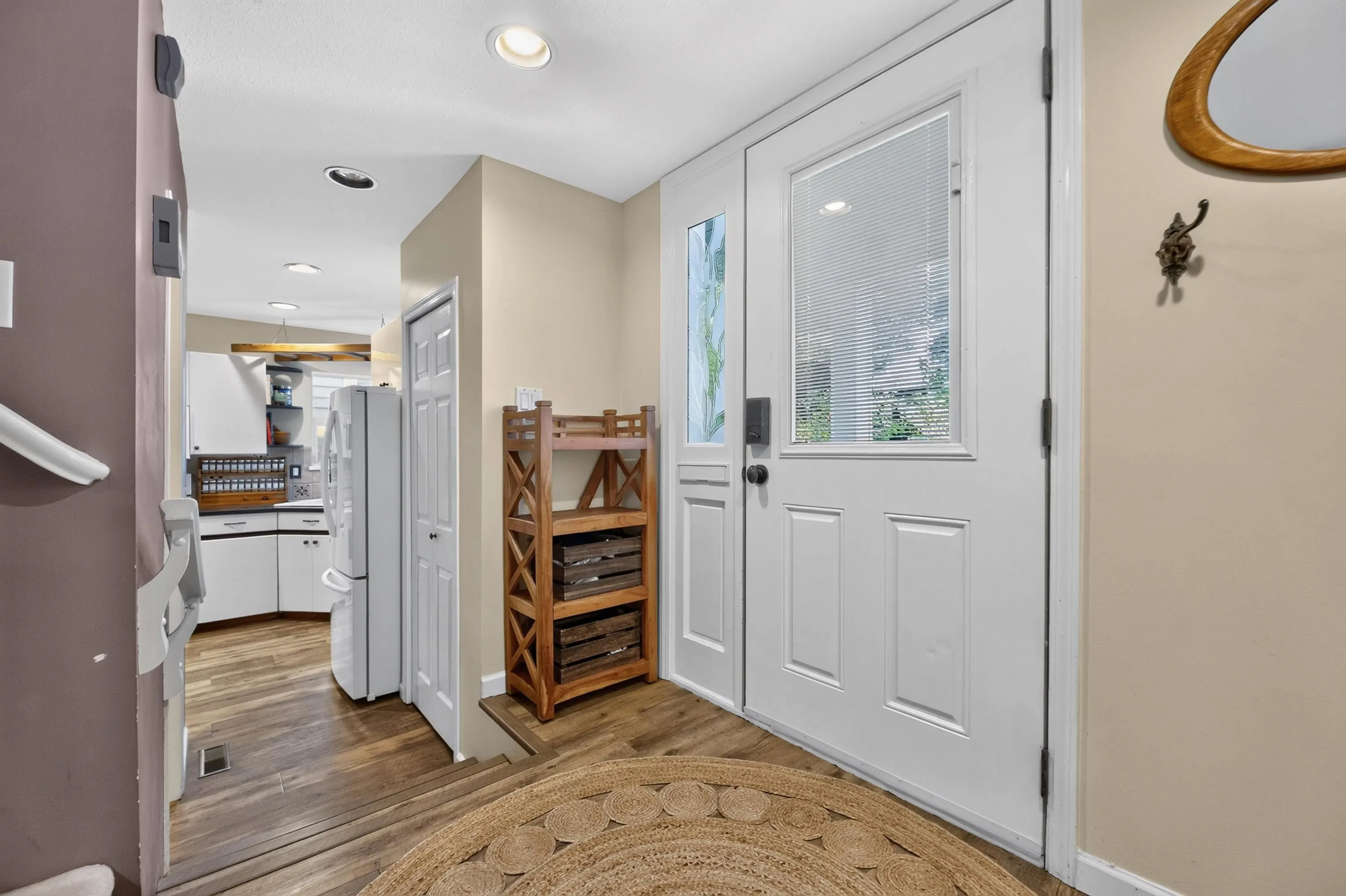 1150 Beaufort Road