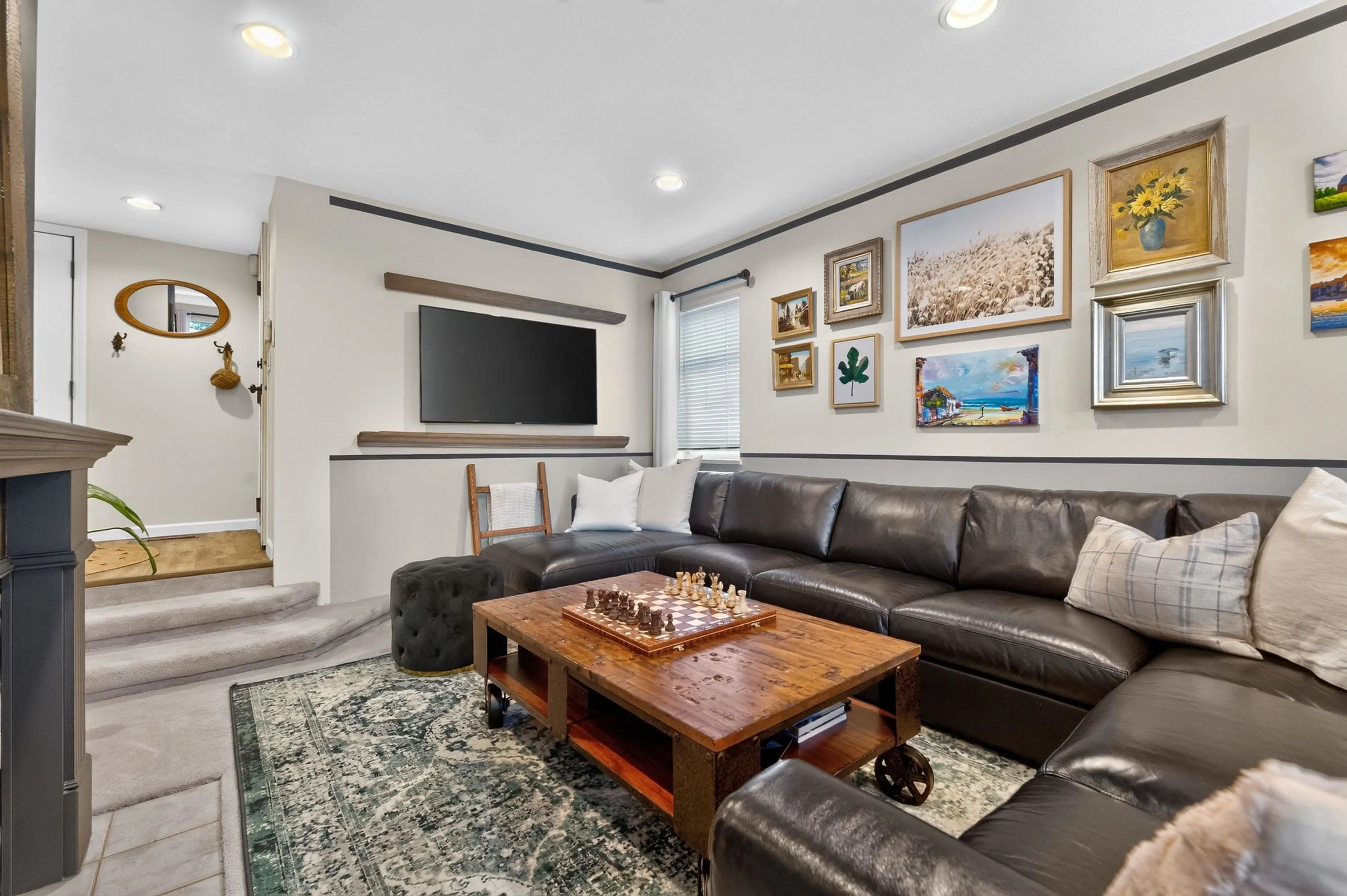 1150 Beaufort Road