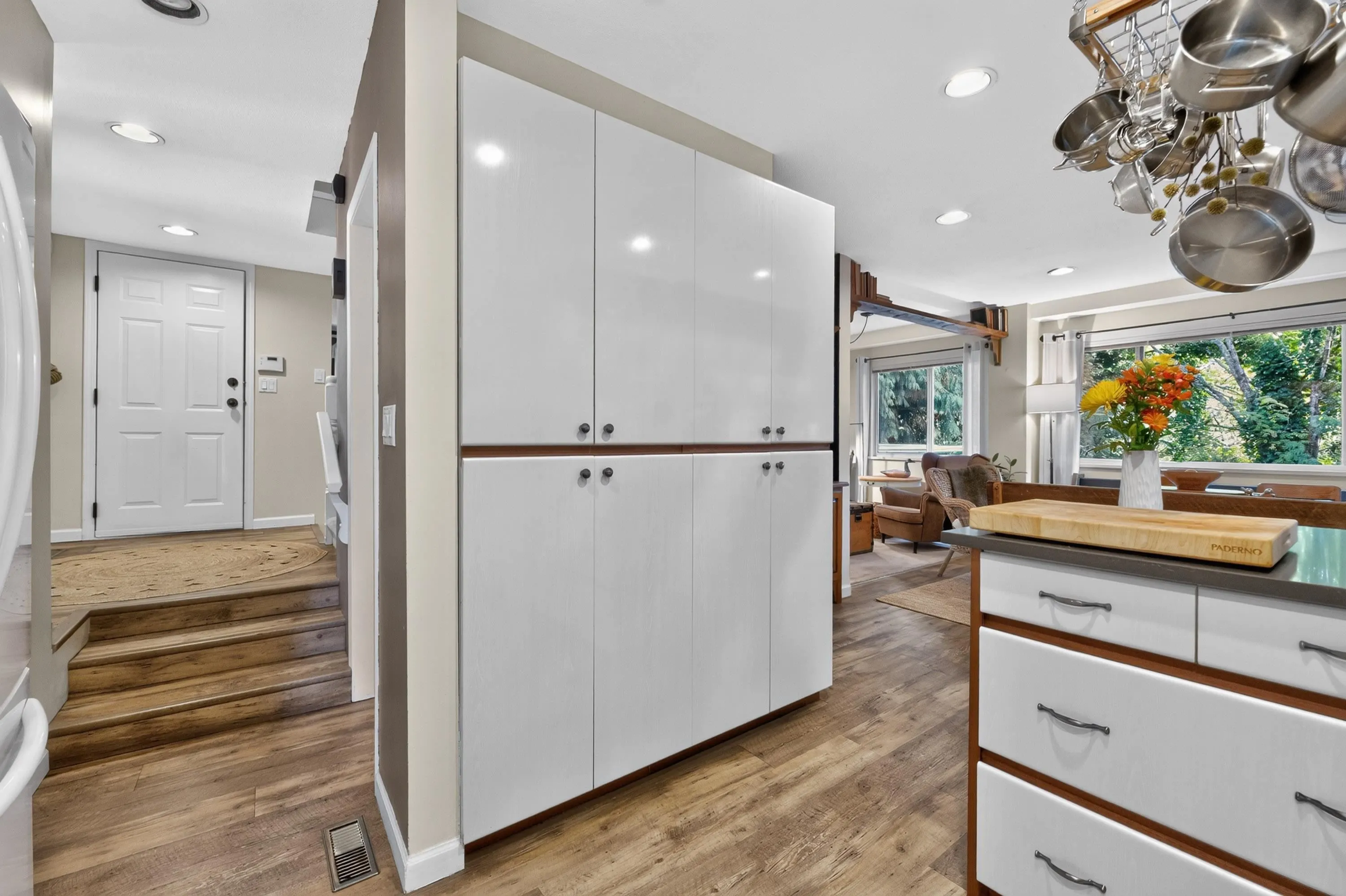 1150 Beaufort Road