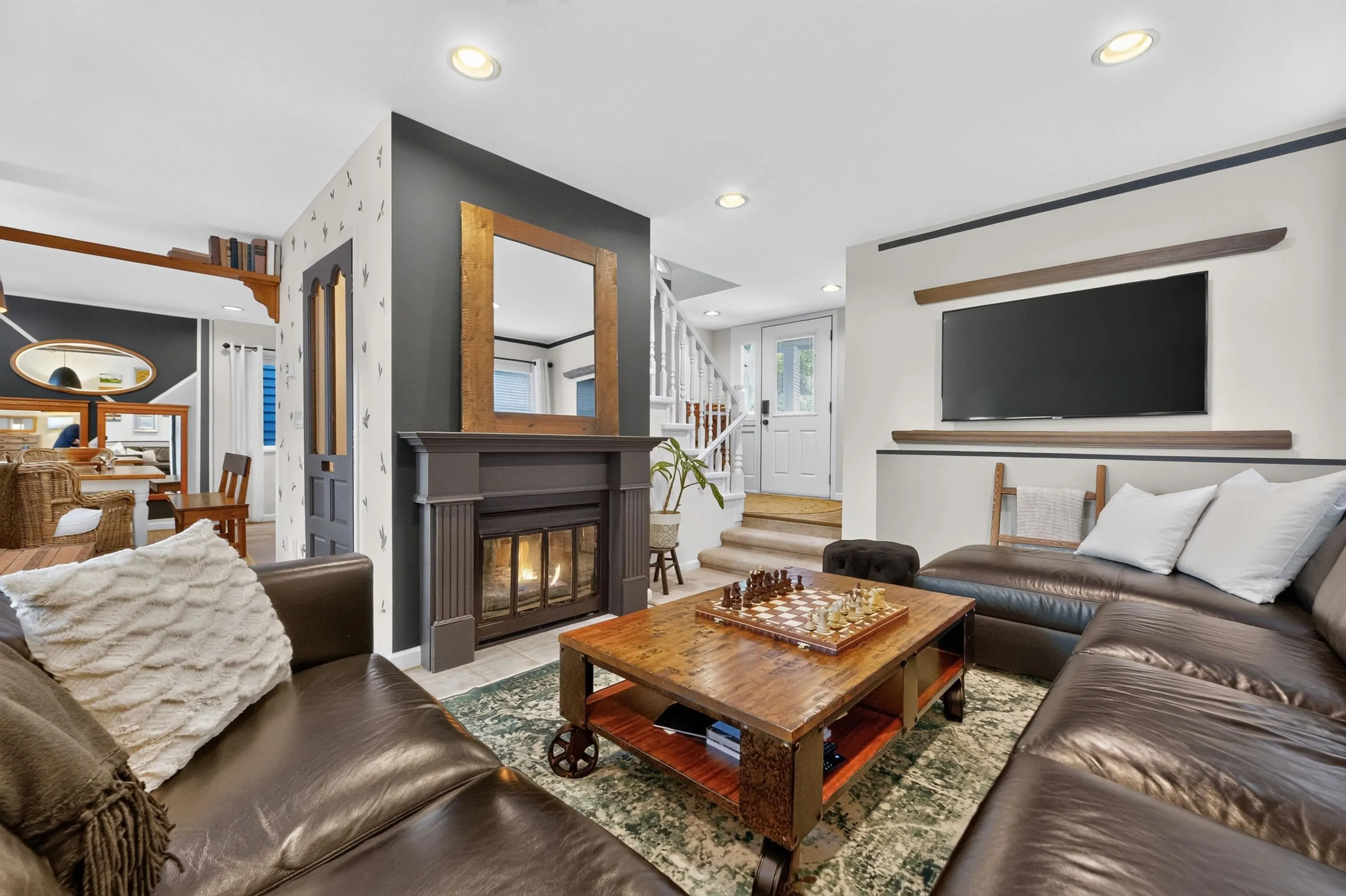 1150 Beaufort Road