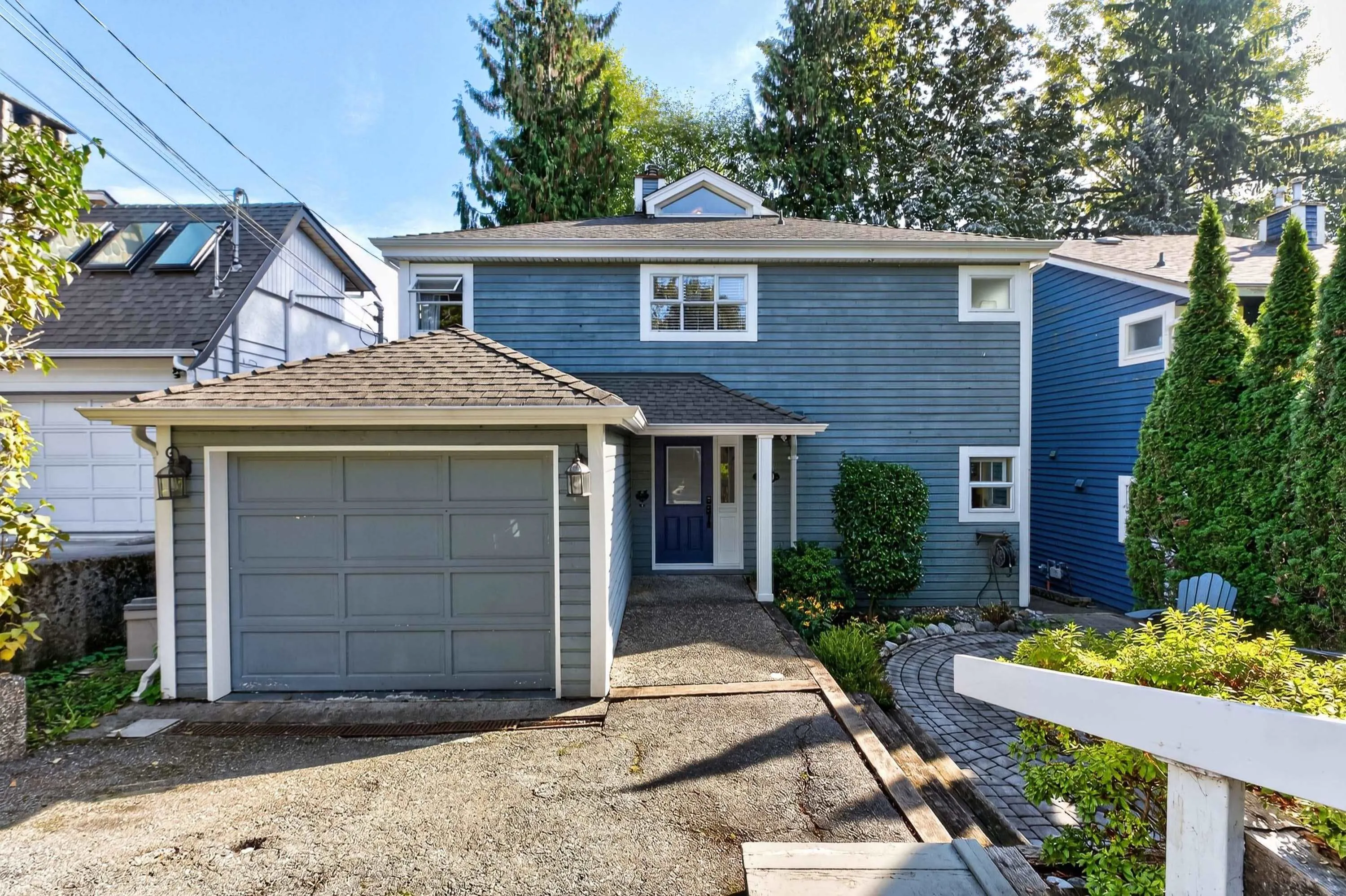 1150 Beaufort Road