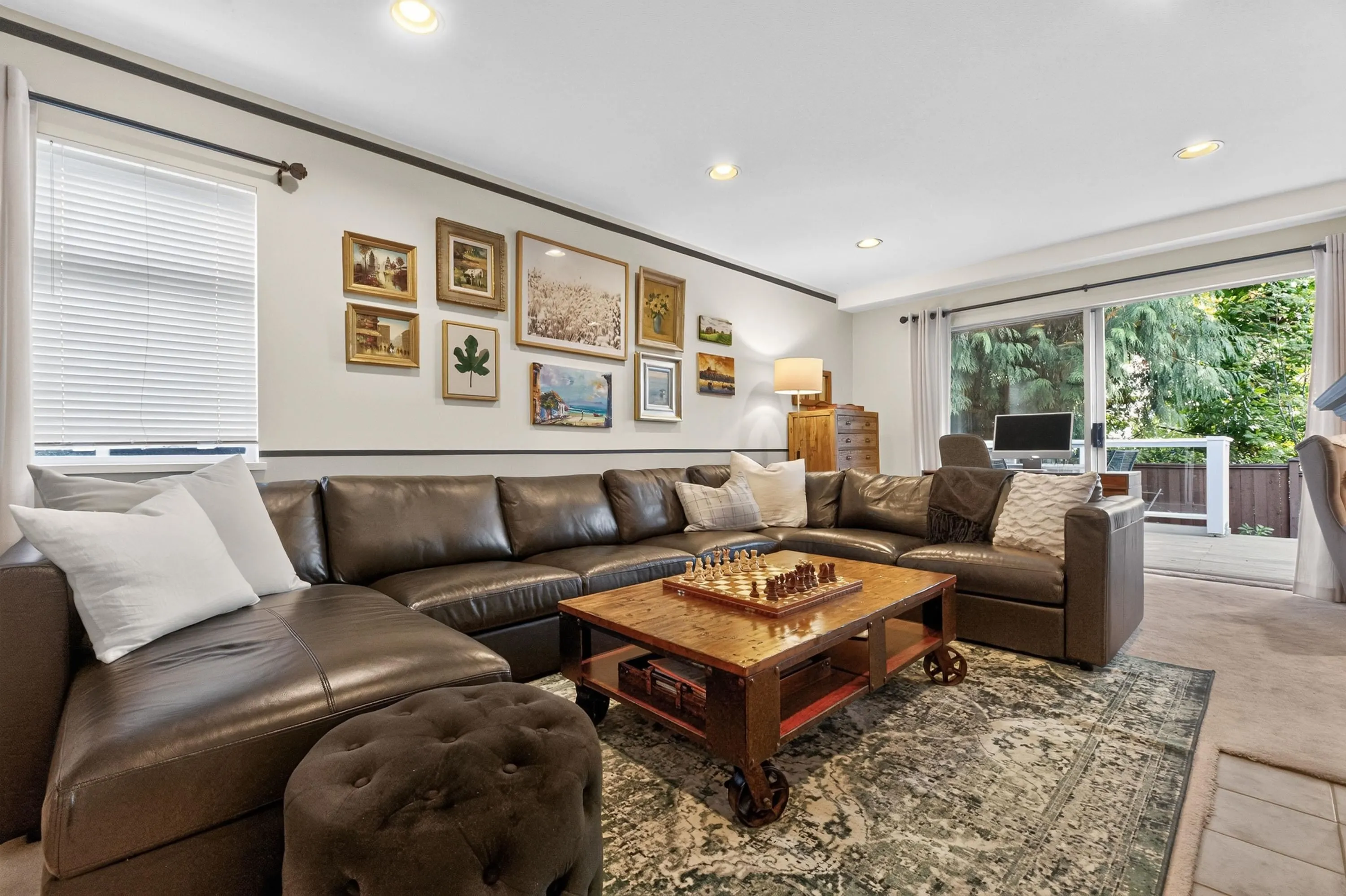 1150 Beaufort Road