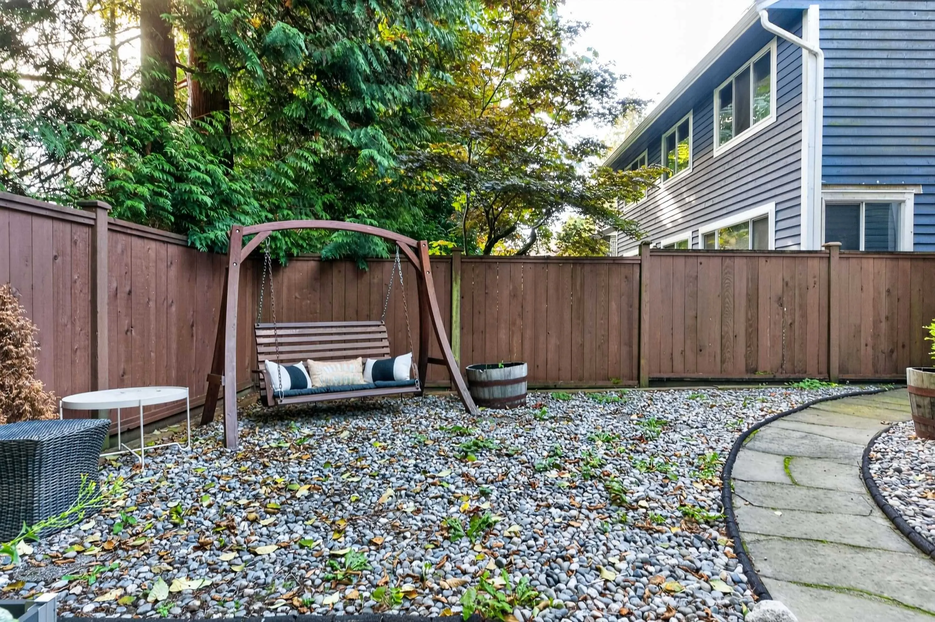 1150 Beaufort Road