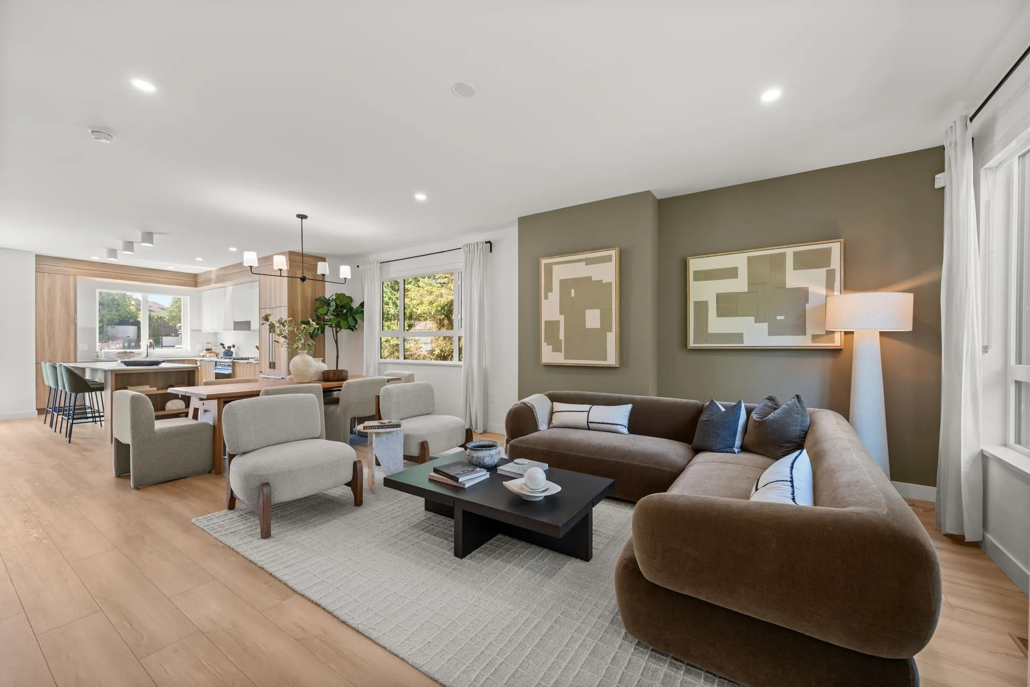 16487 89 Avenue #85