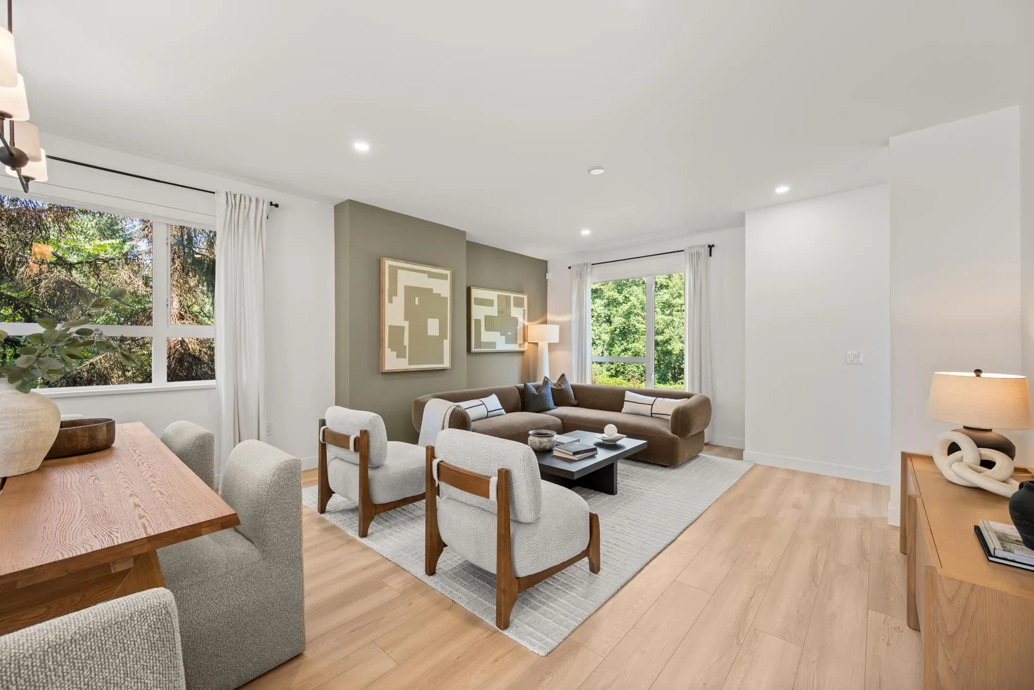 16487 89 Avenue #85