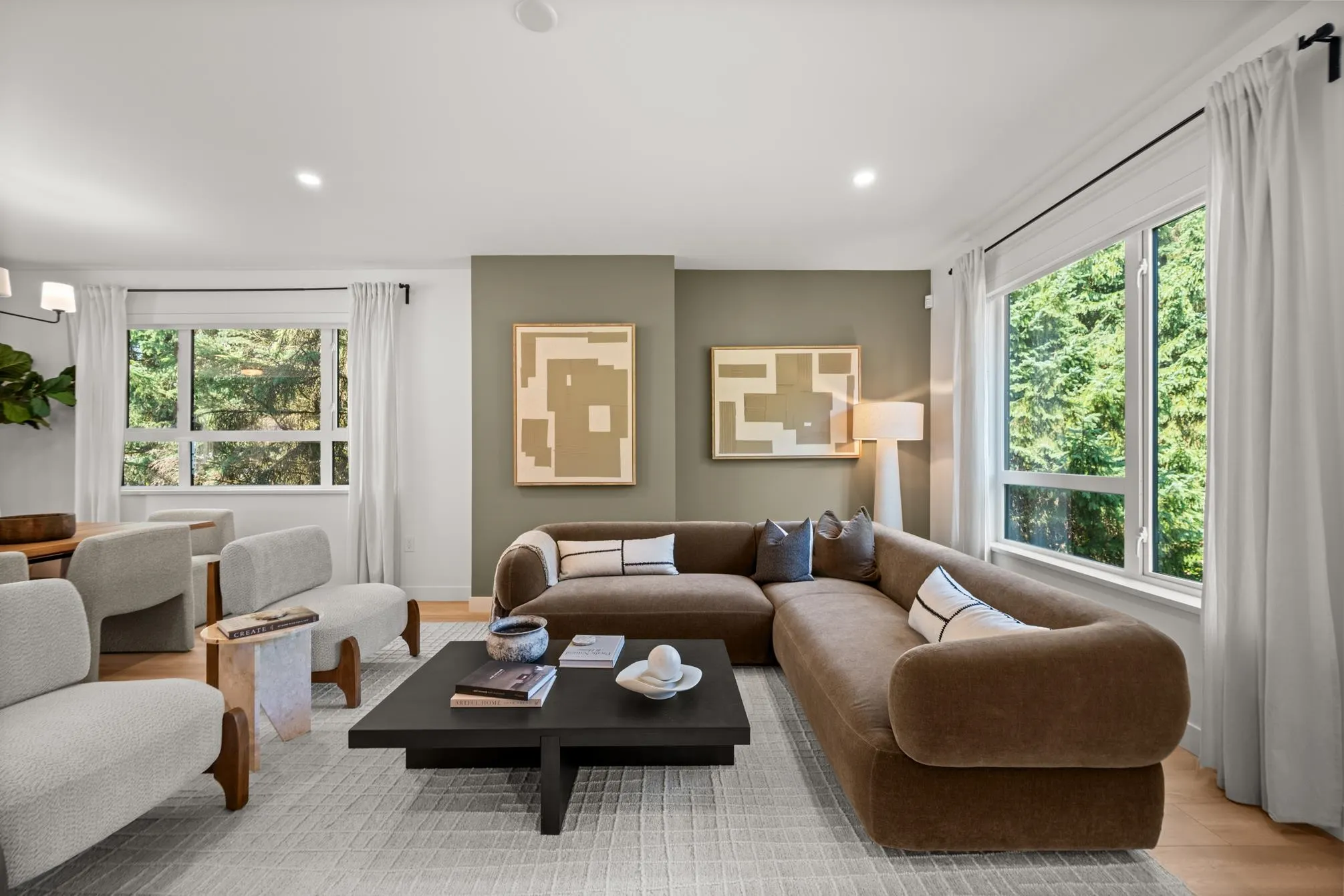 16487 89 Avenue #85