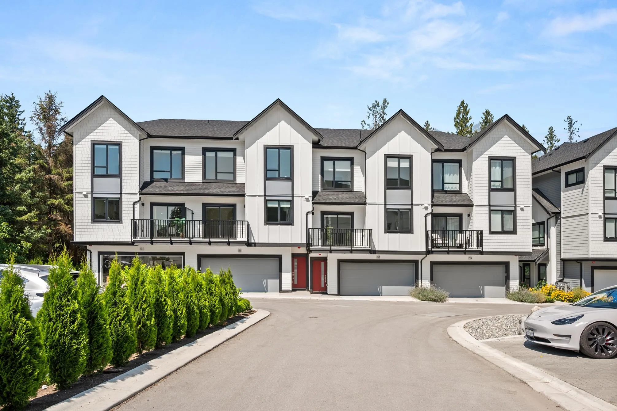 16487 89 Avenue #85