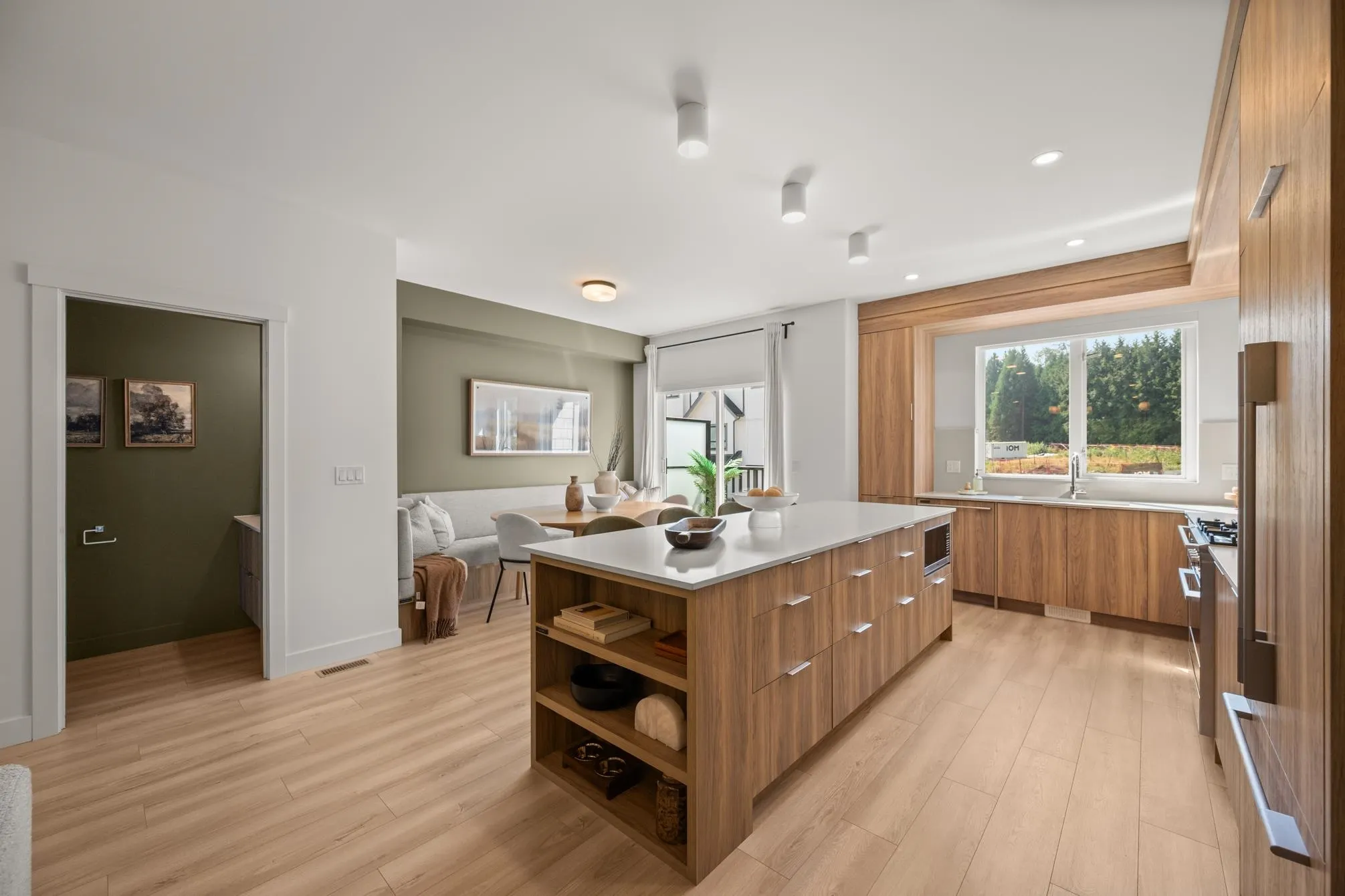 16487 89 Avenue #85