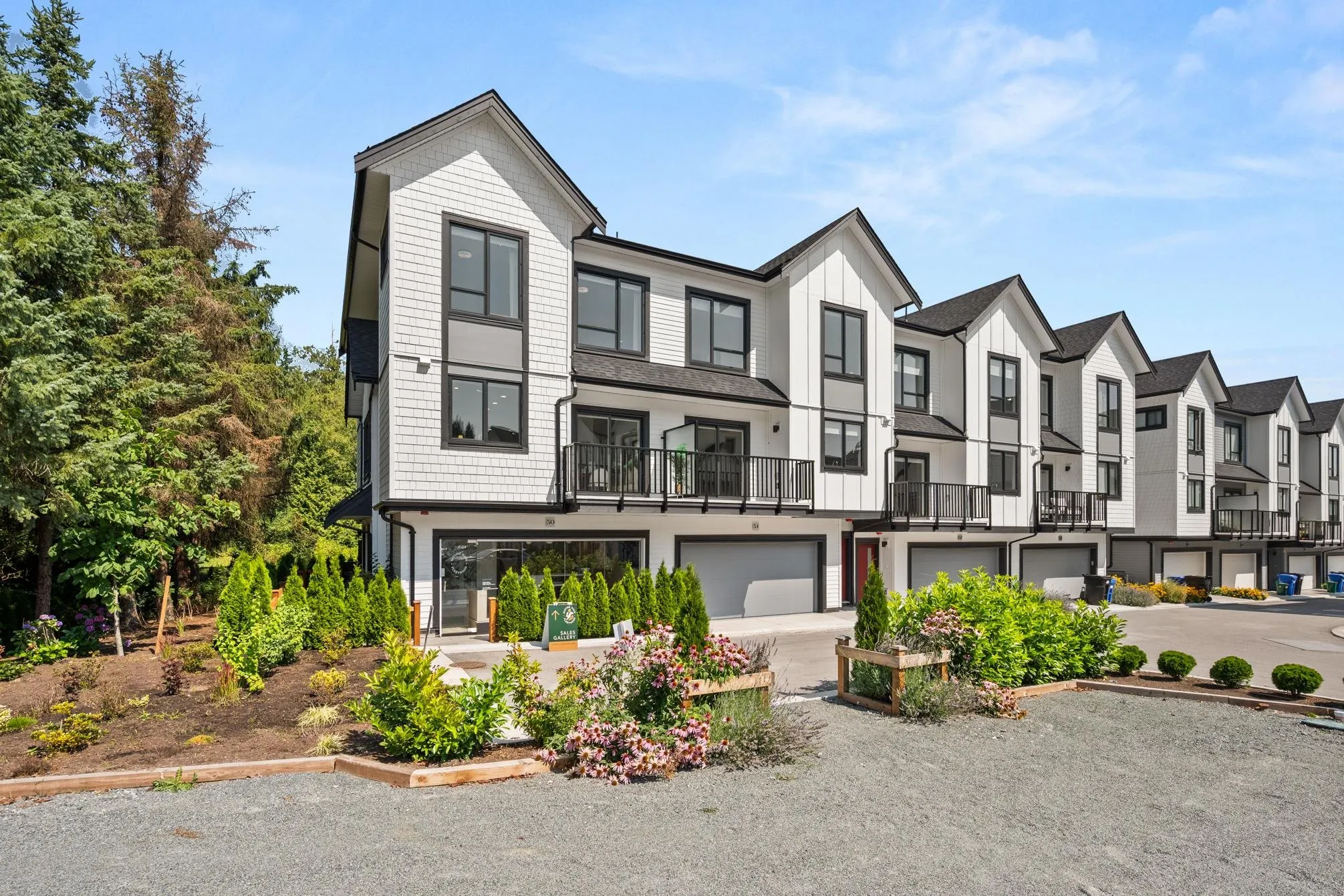16487 89 Avenue #85