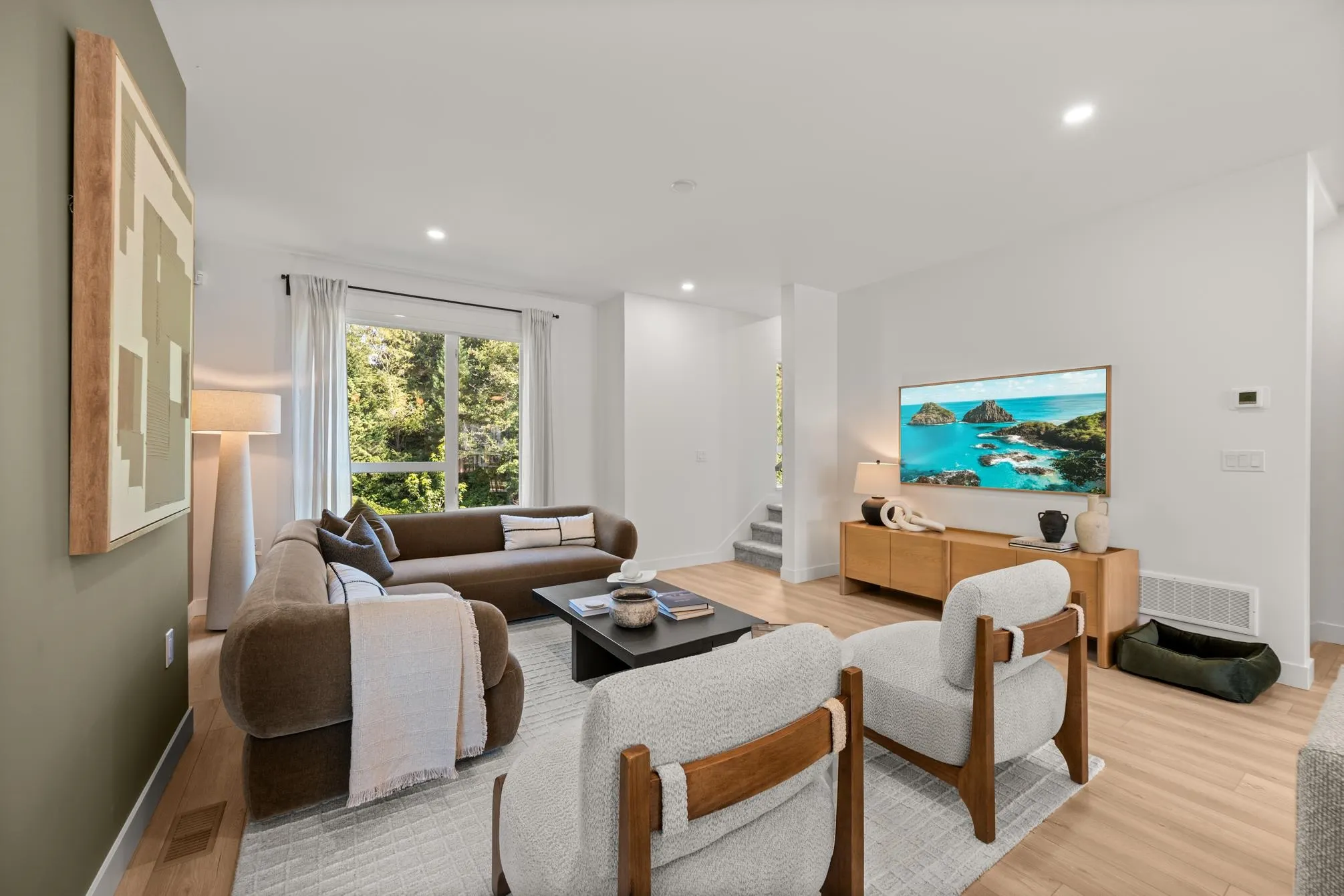 16487 89 Avenue #85