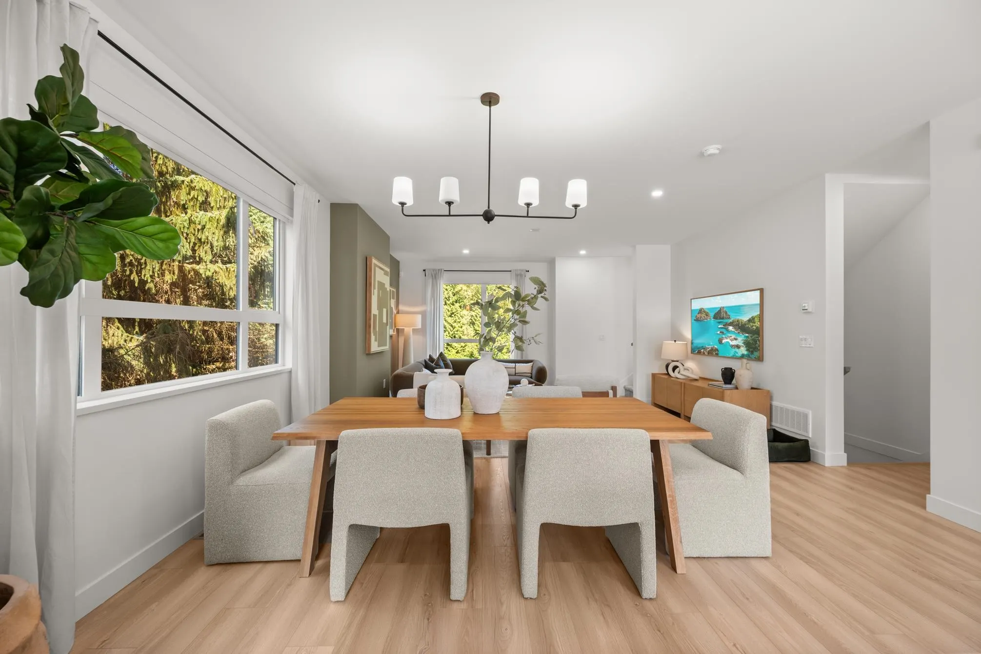 16487 89 Avenue #85