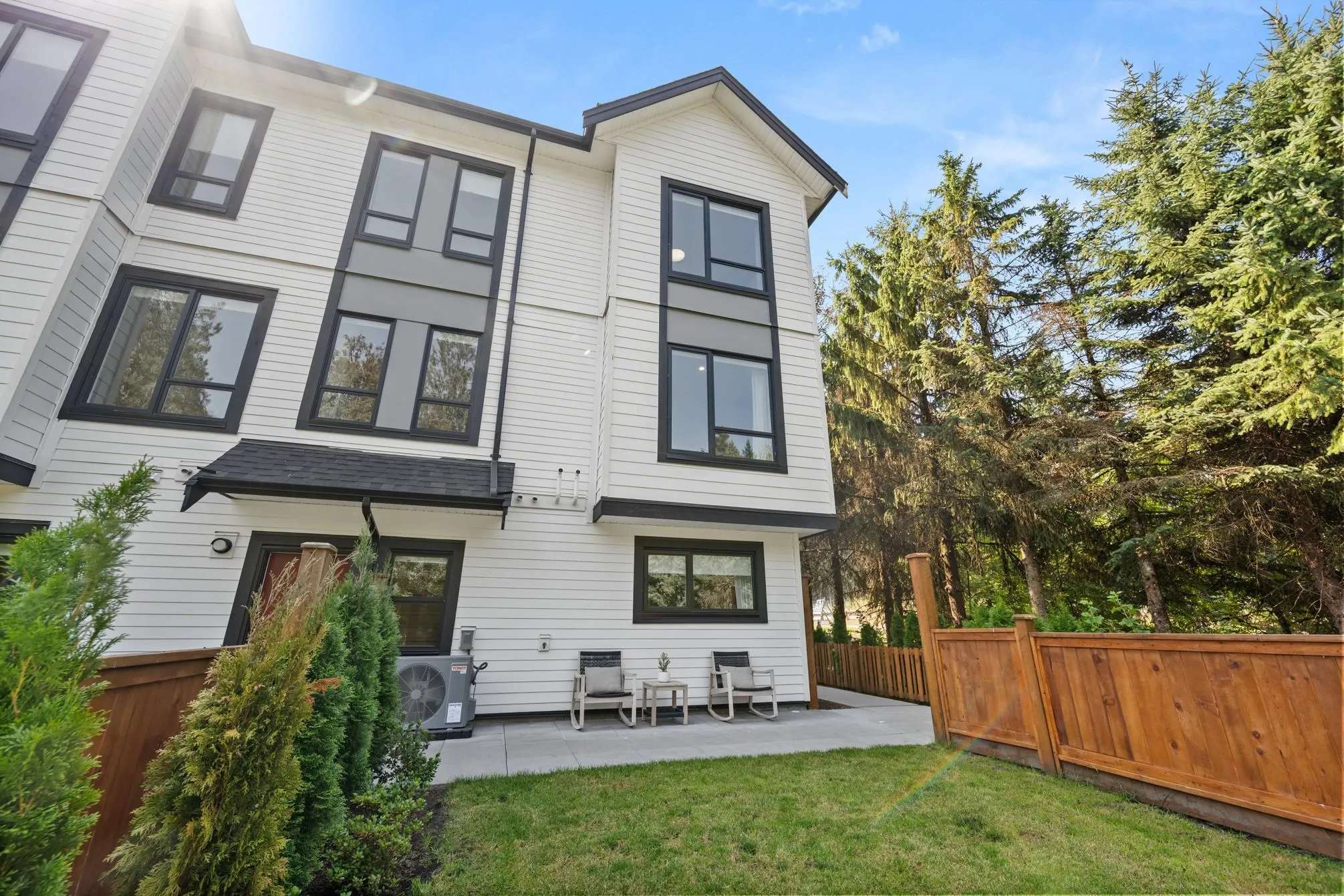 16487 89 Avenue #85