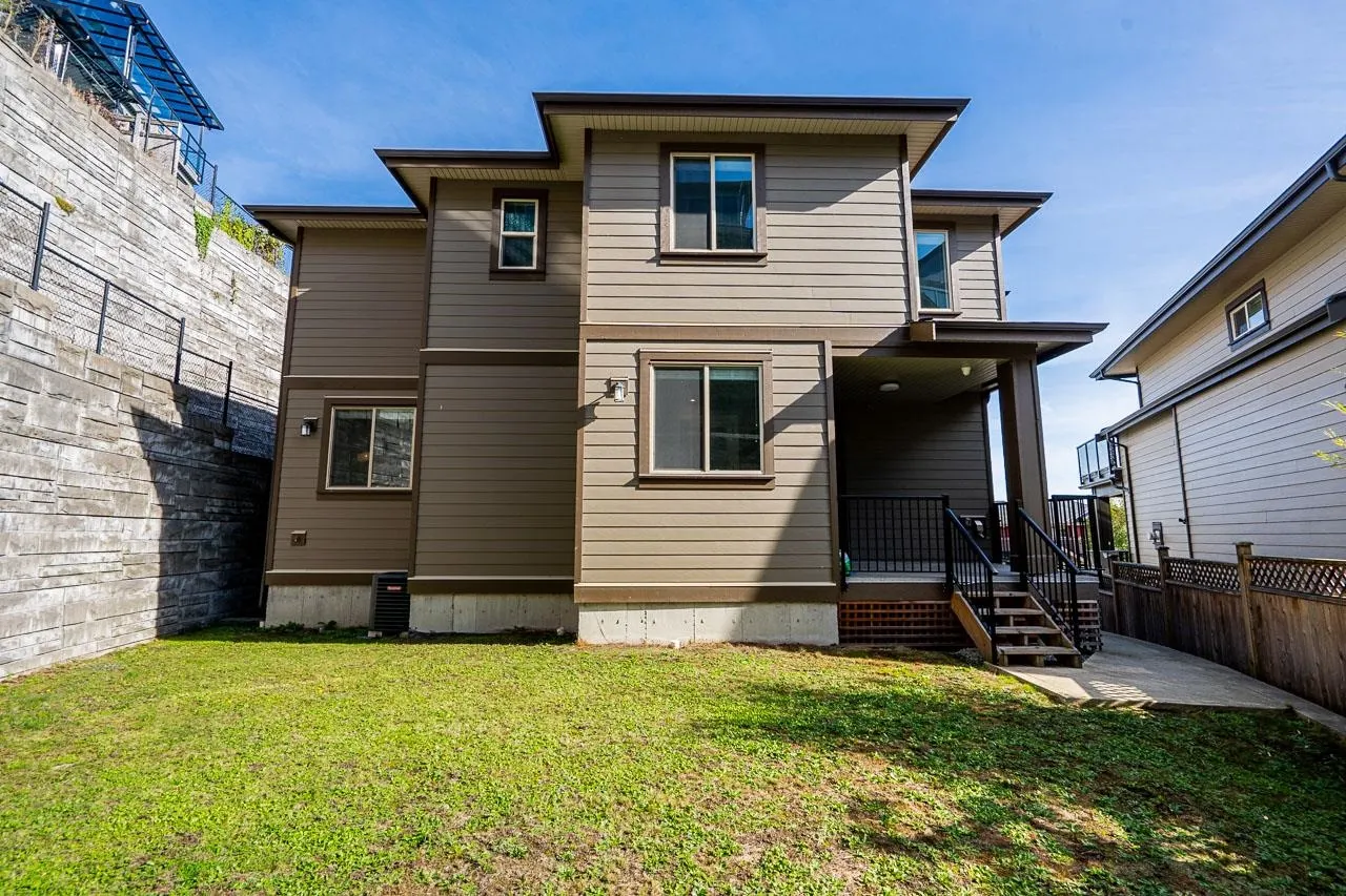 1444 Shay Street