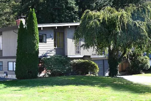 2851 Trillium Place