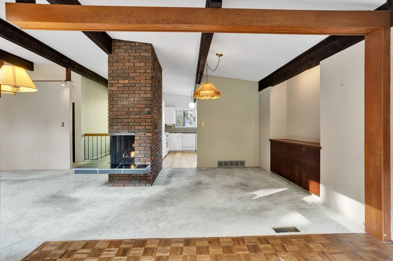 2851 Trillium Place