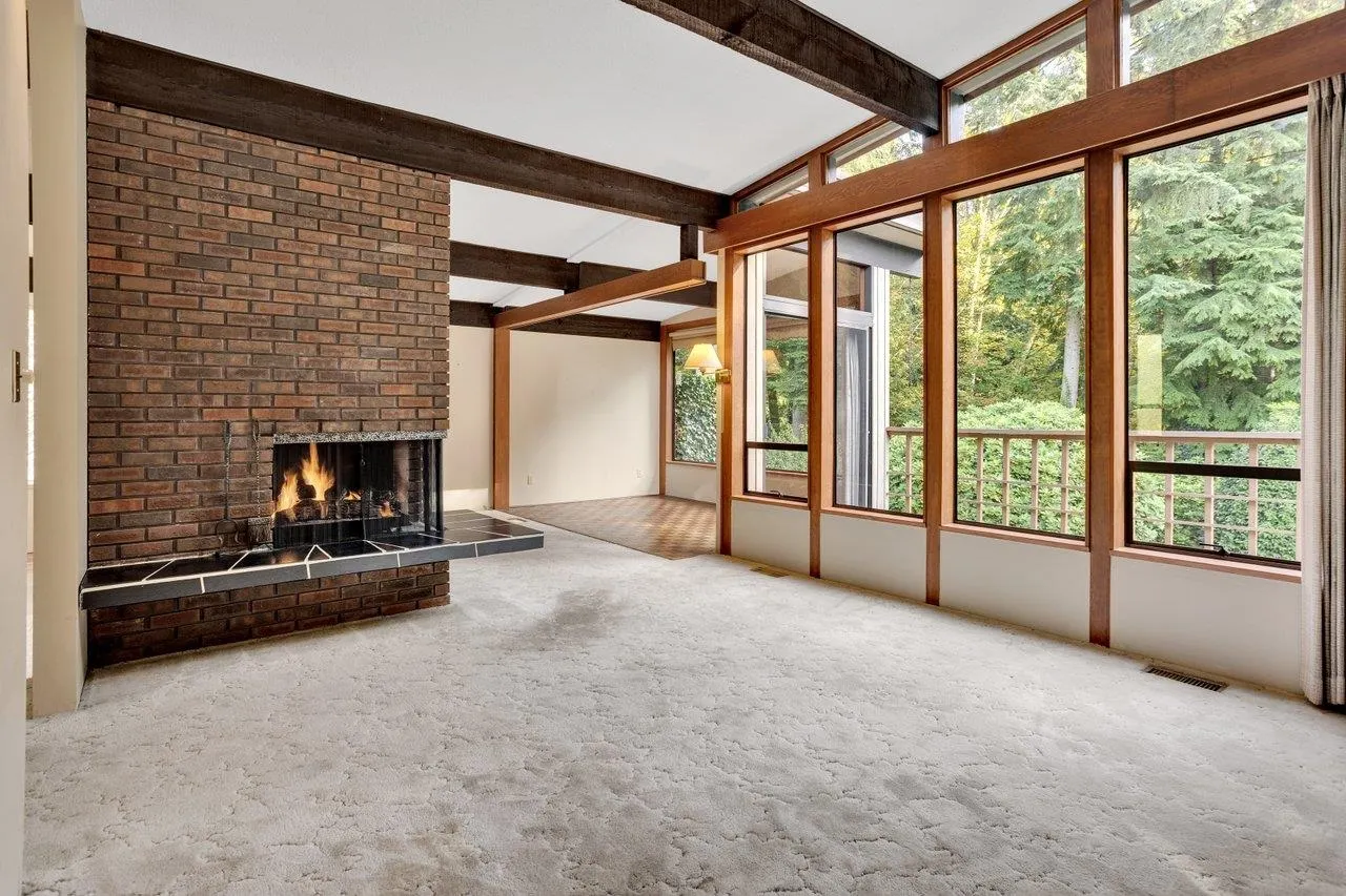 2851 Trillium Place