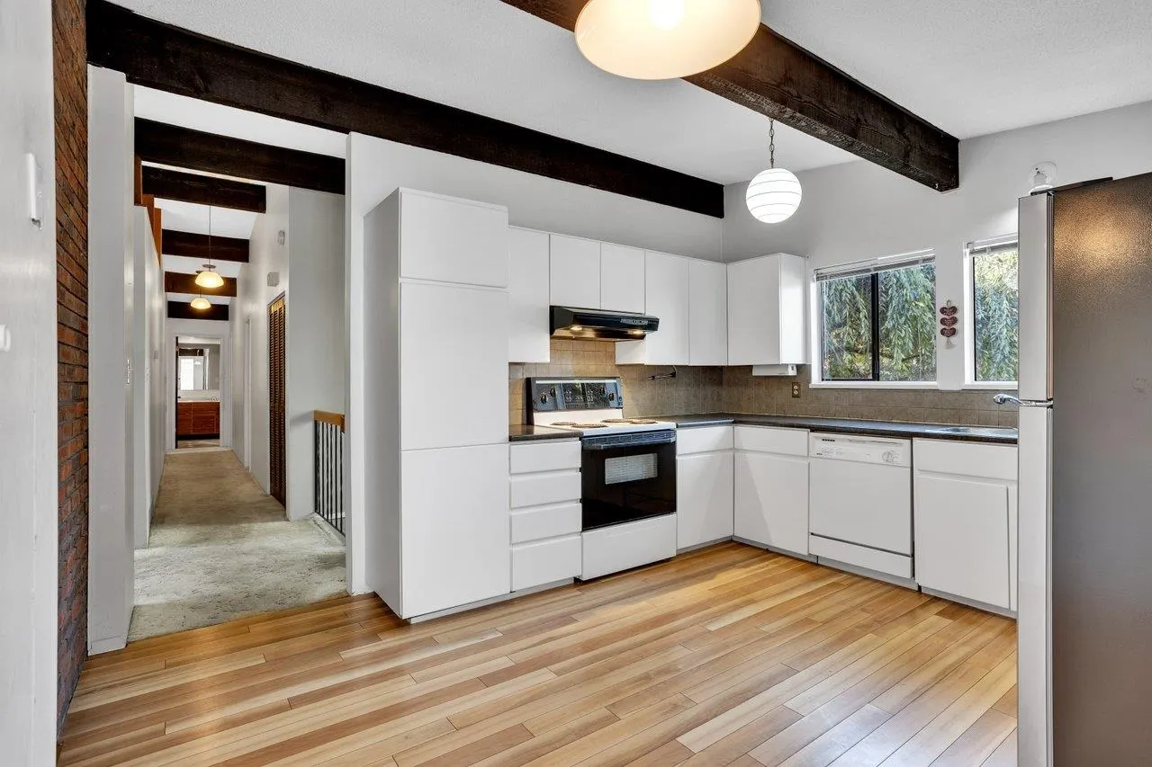 2851 Trillium Place