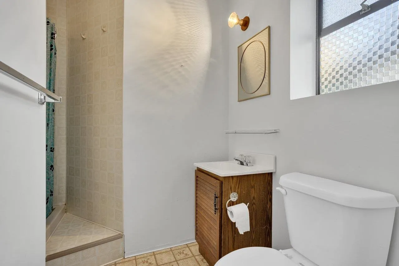2851 Trillium Place