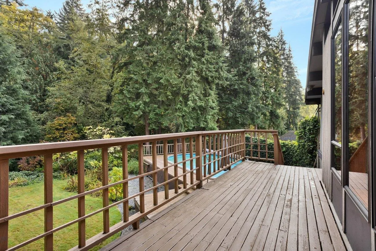 2851 Trillium Place