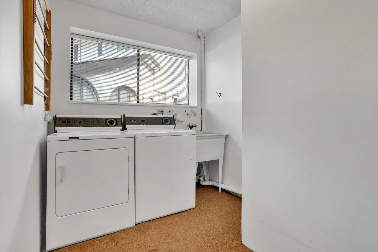 2851 Trillium Place