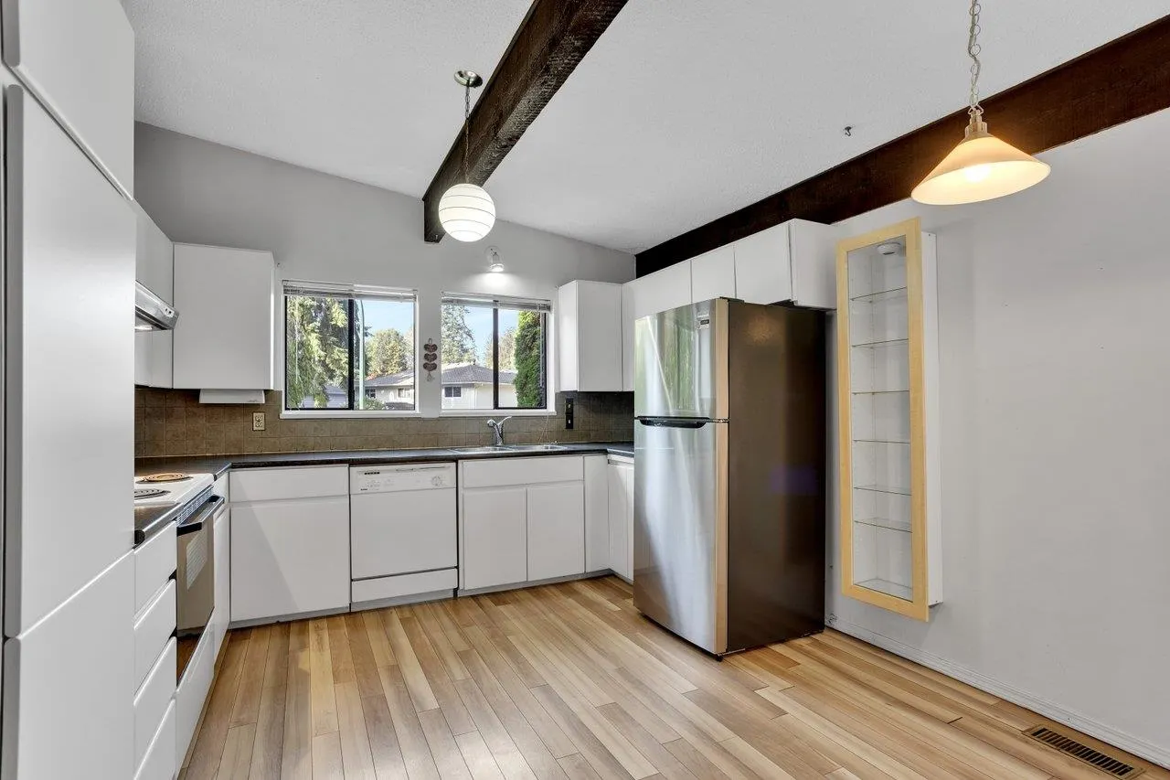2851 Trillium Place