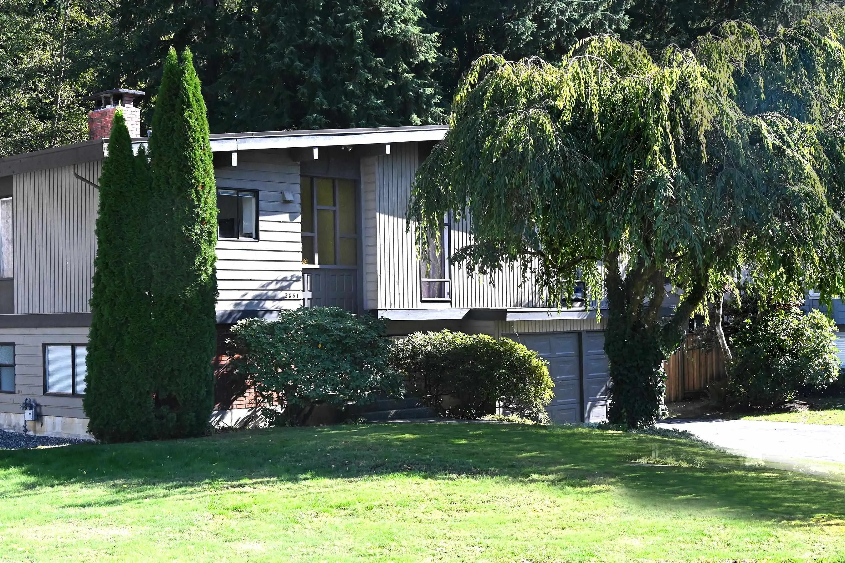 2851 Trillium Place