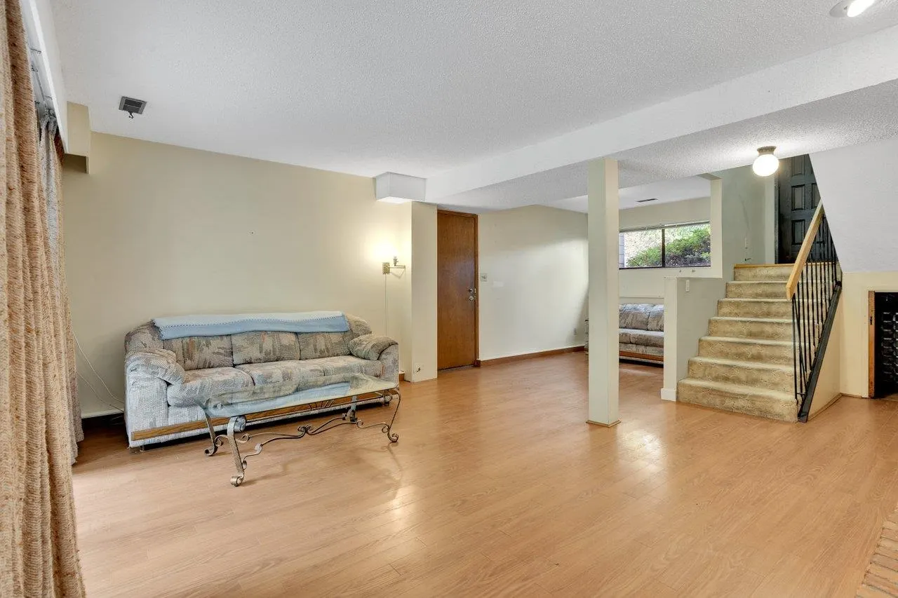 2851 Trillium Place