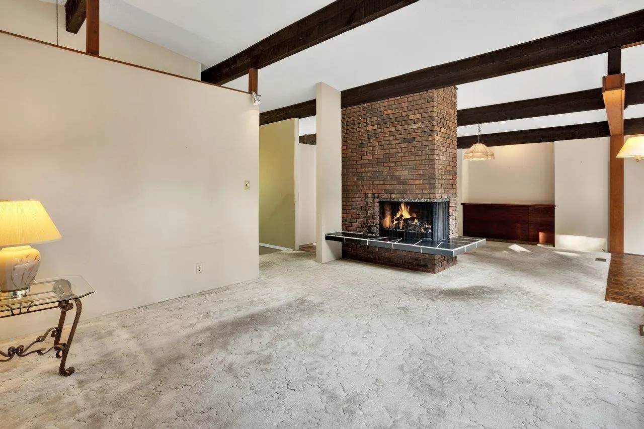 2851 Trillium Place