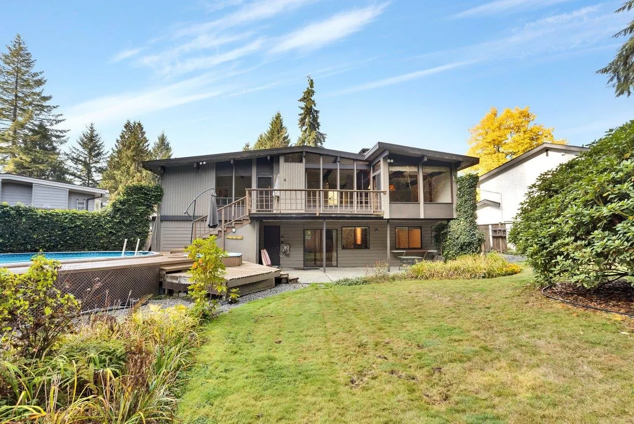 2851 Trillium Place