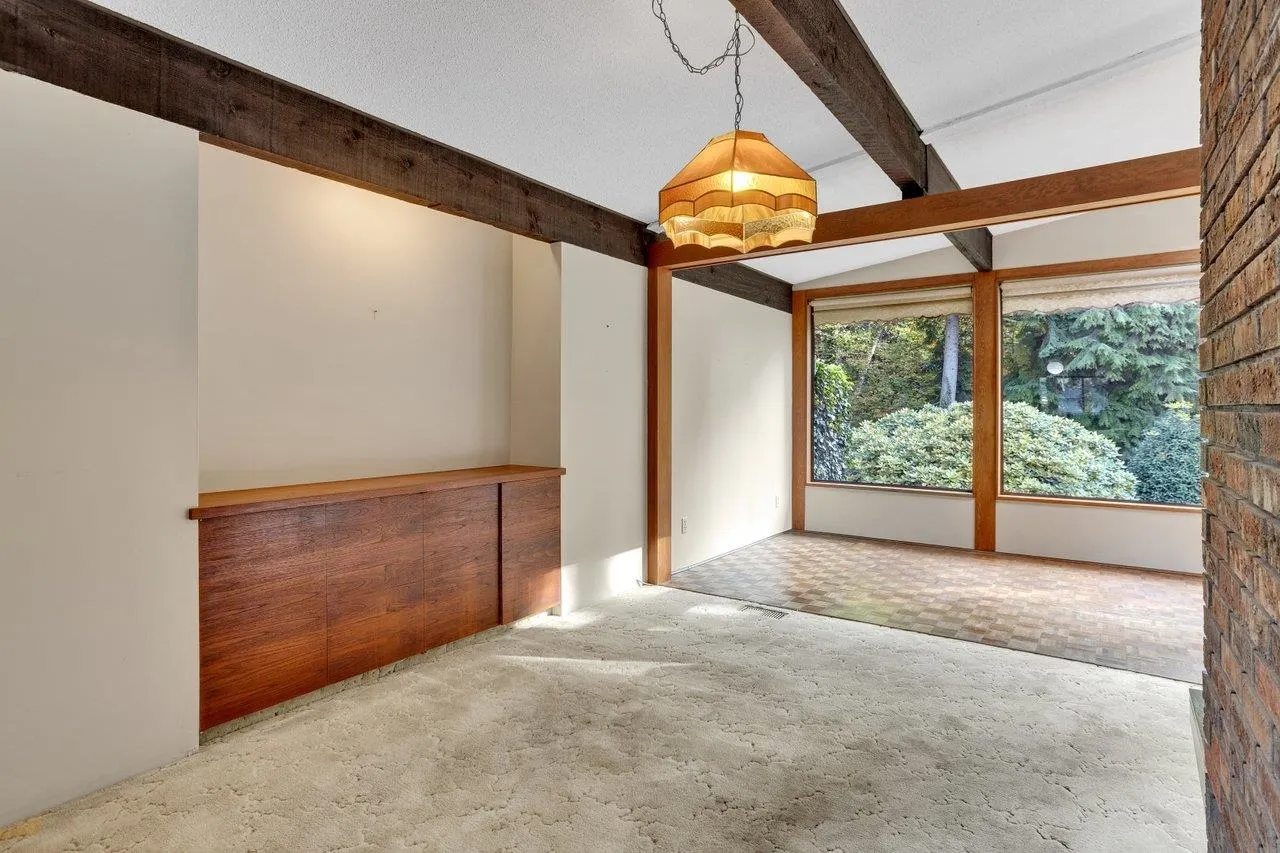 2851 Trillium Place
