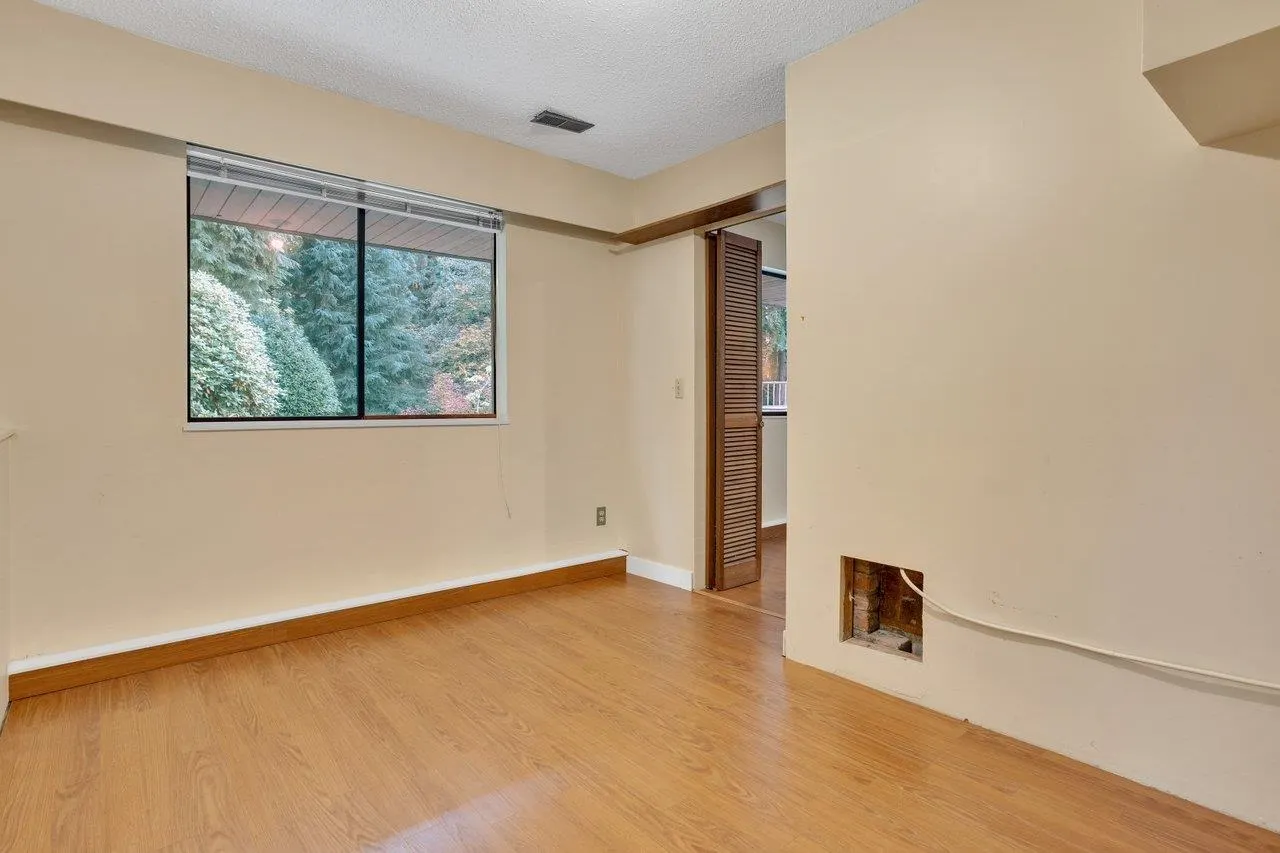 2851 Trillium Place