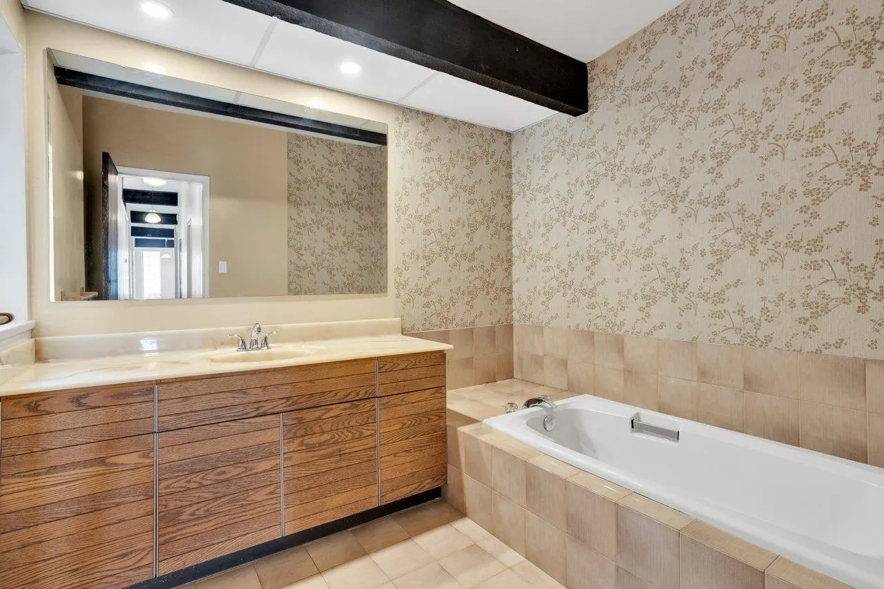 2851 Trillium Place